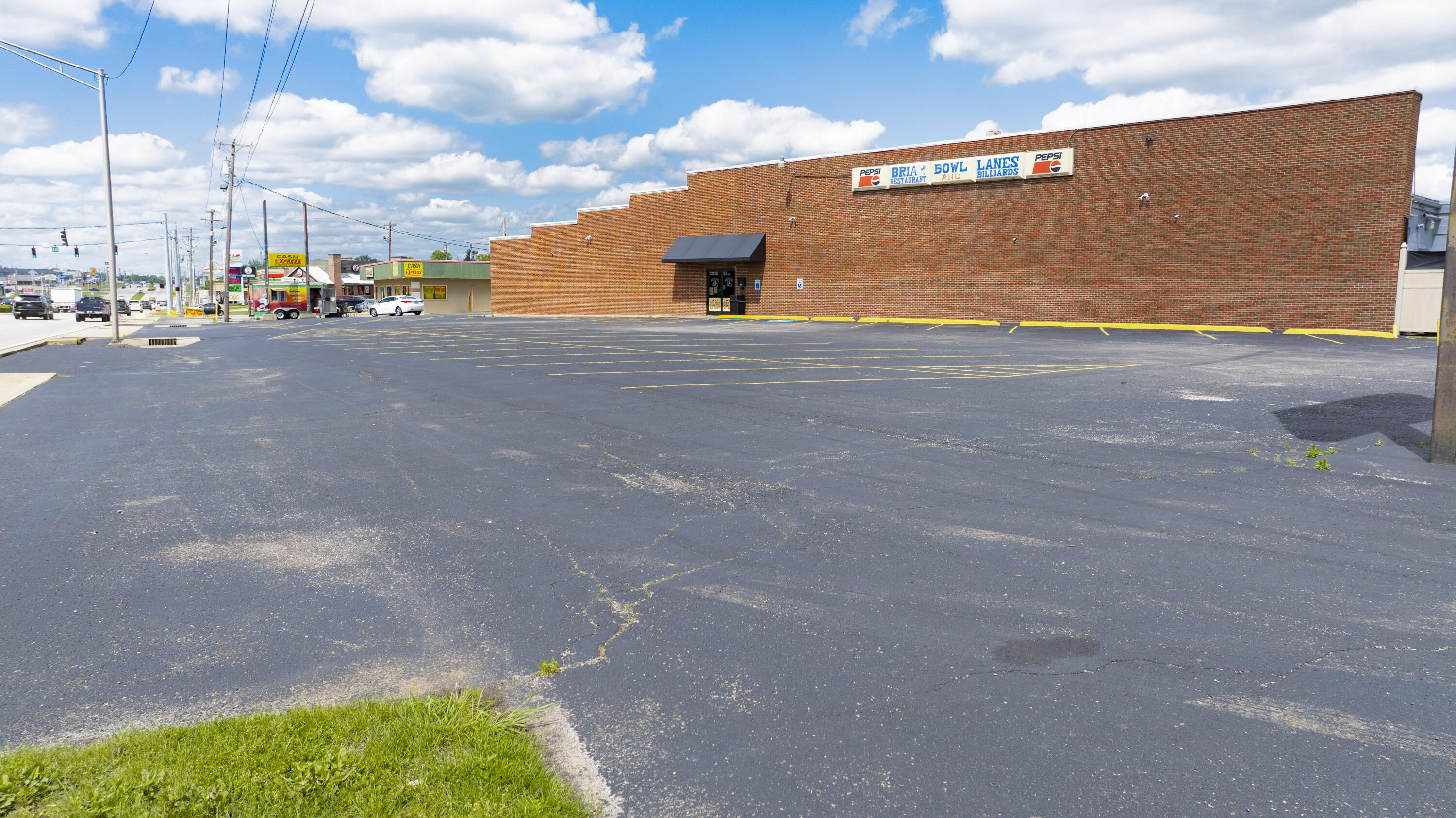 1084 S Highway 27 Property Photo 18