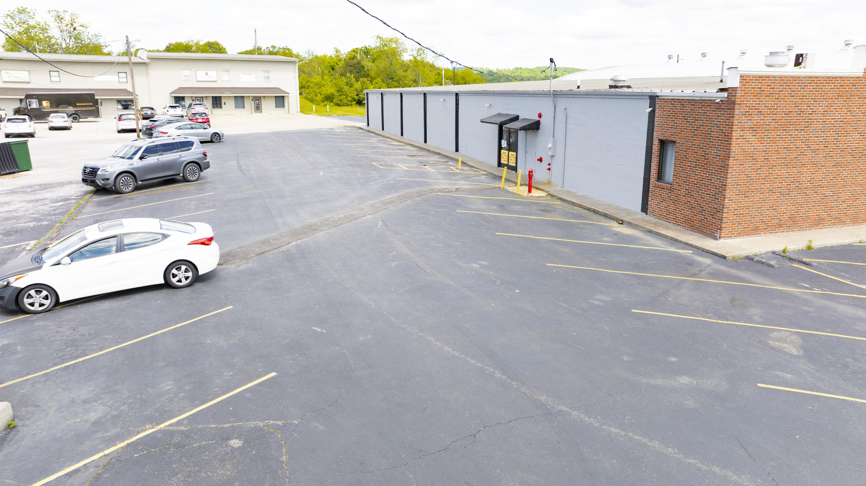 1084 S Highway 27 Property Photo 21