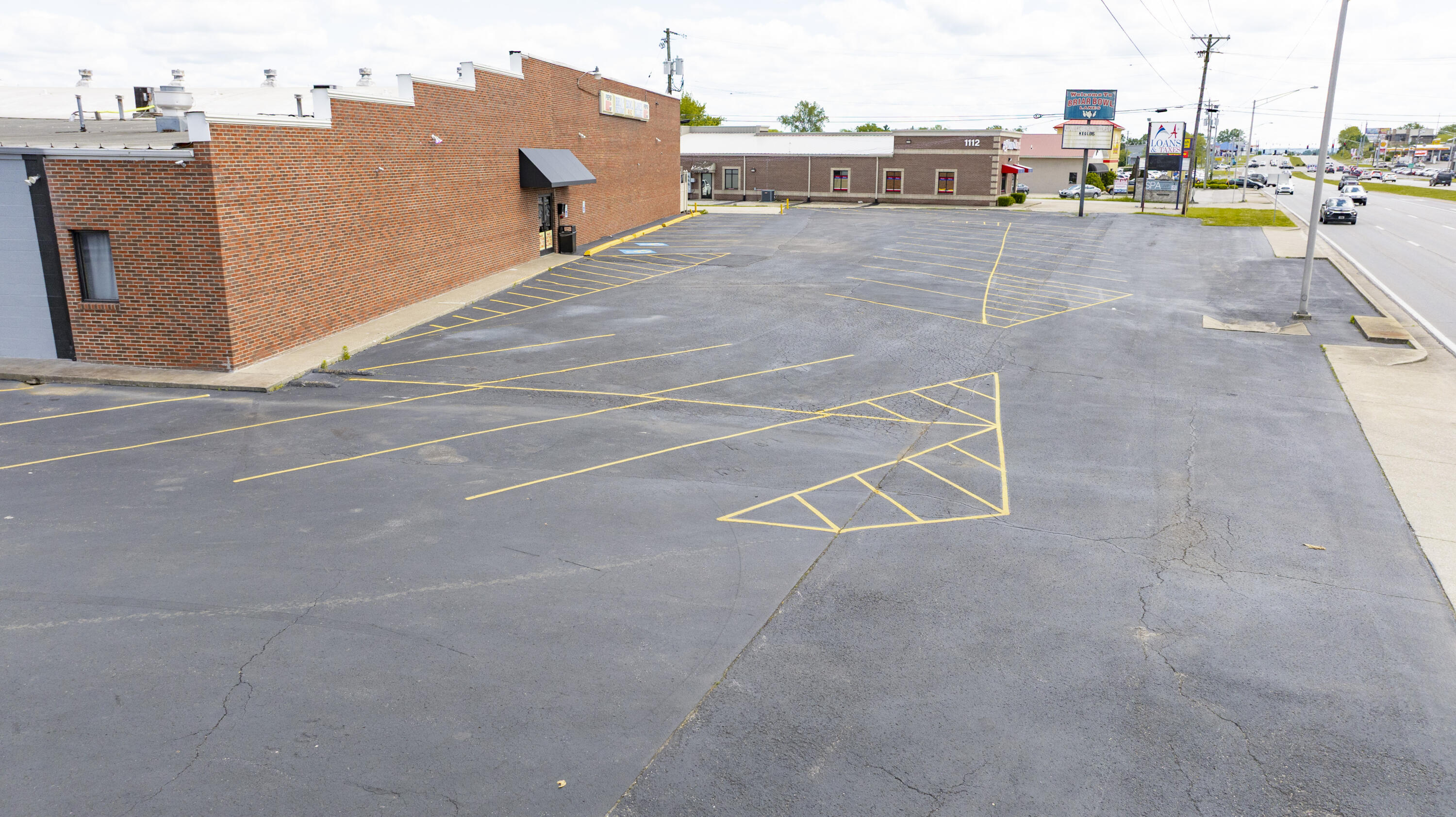 1084 S Highway 27 Property Photo 22