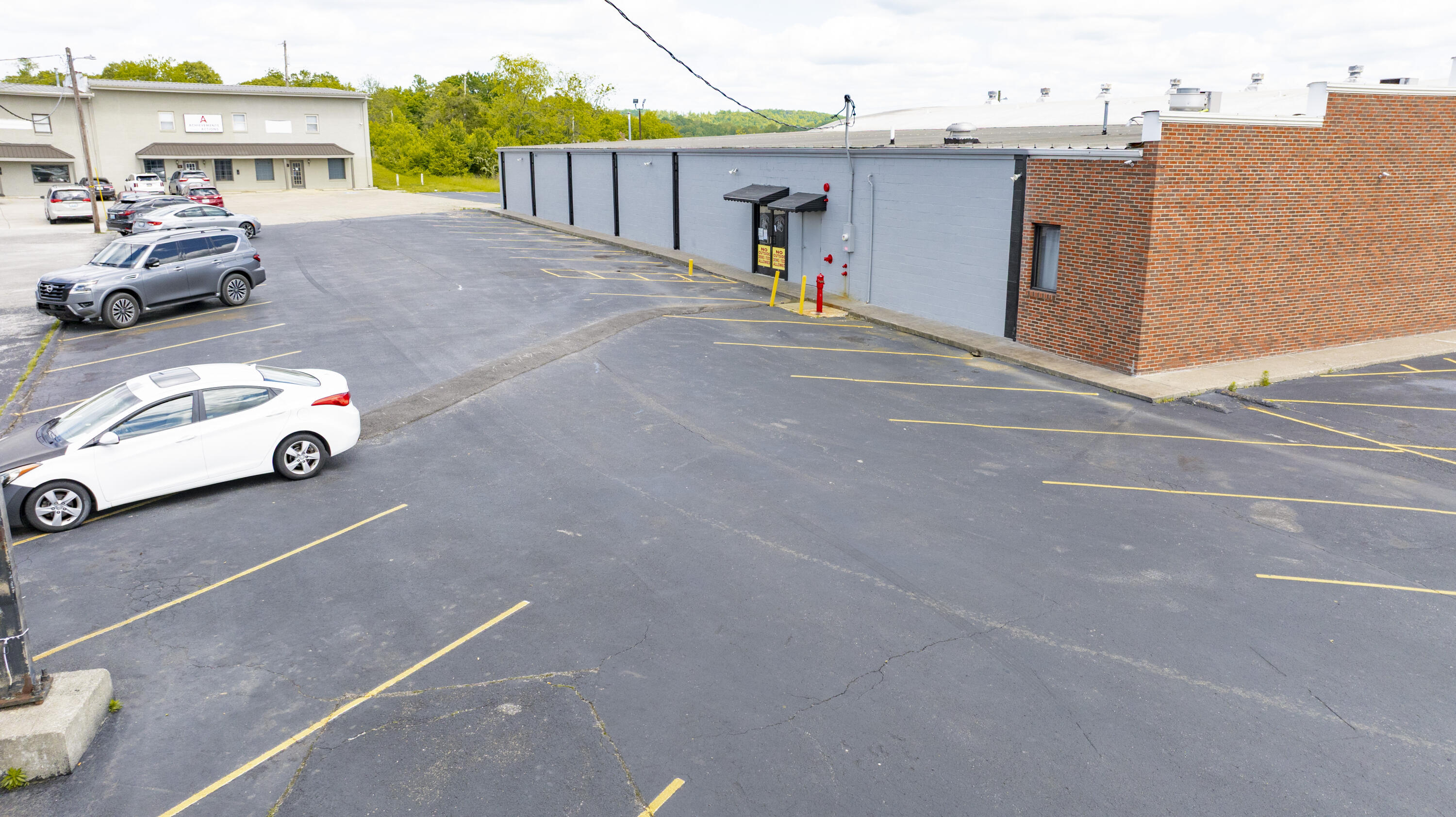 1084 S Highway 27 Property Photo 23