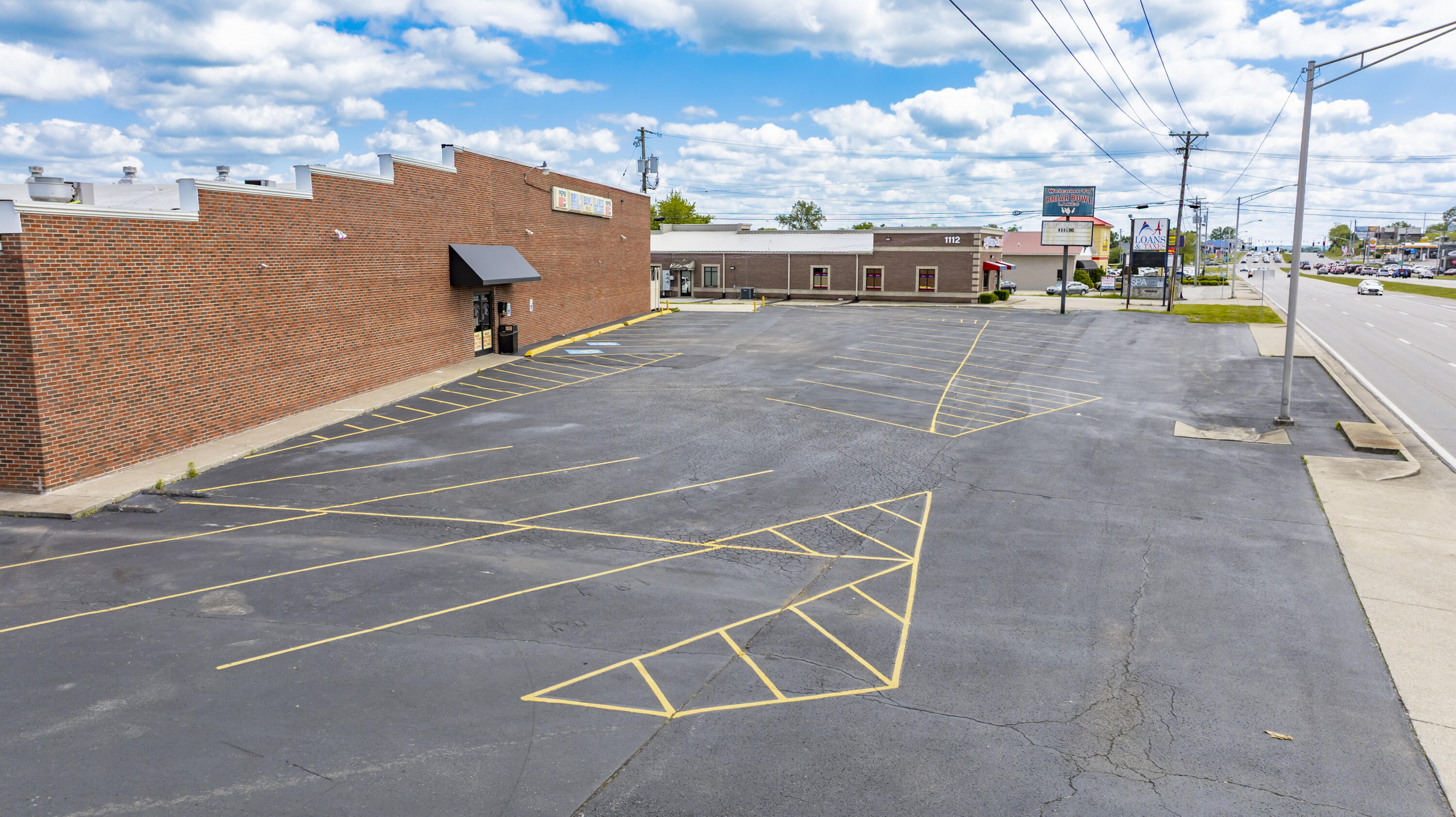 1084 S Highway 27 Property Photo 25