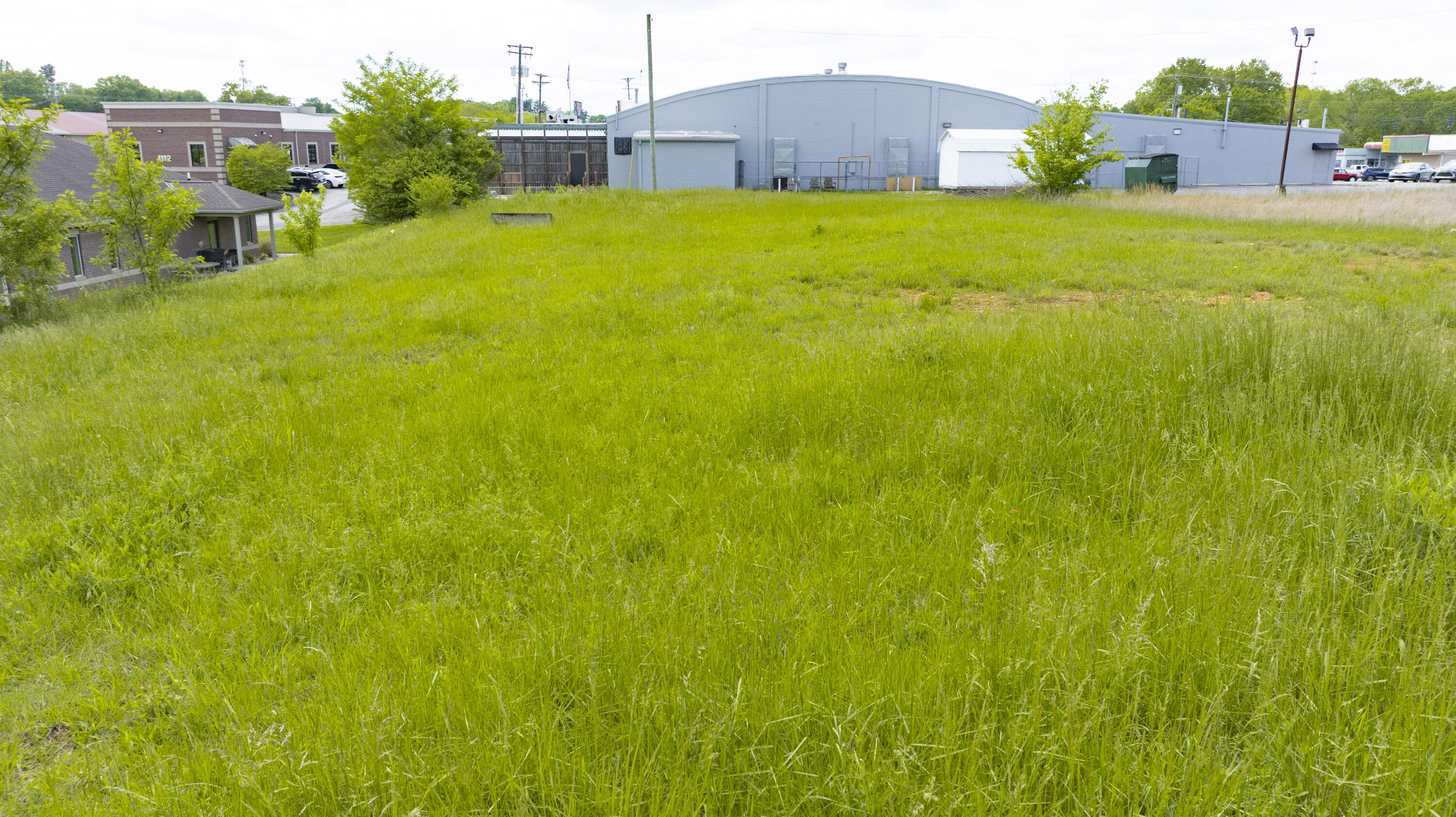 1084 S Highway 27 Property Photo 31