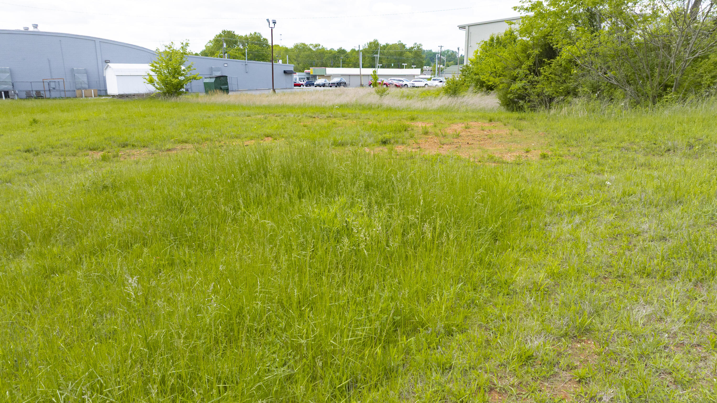 1084 S Highway 27 Property Photo 32