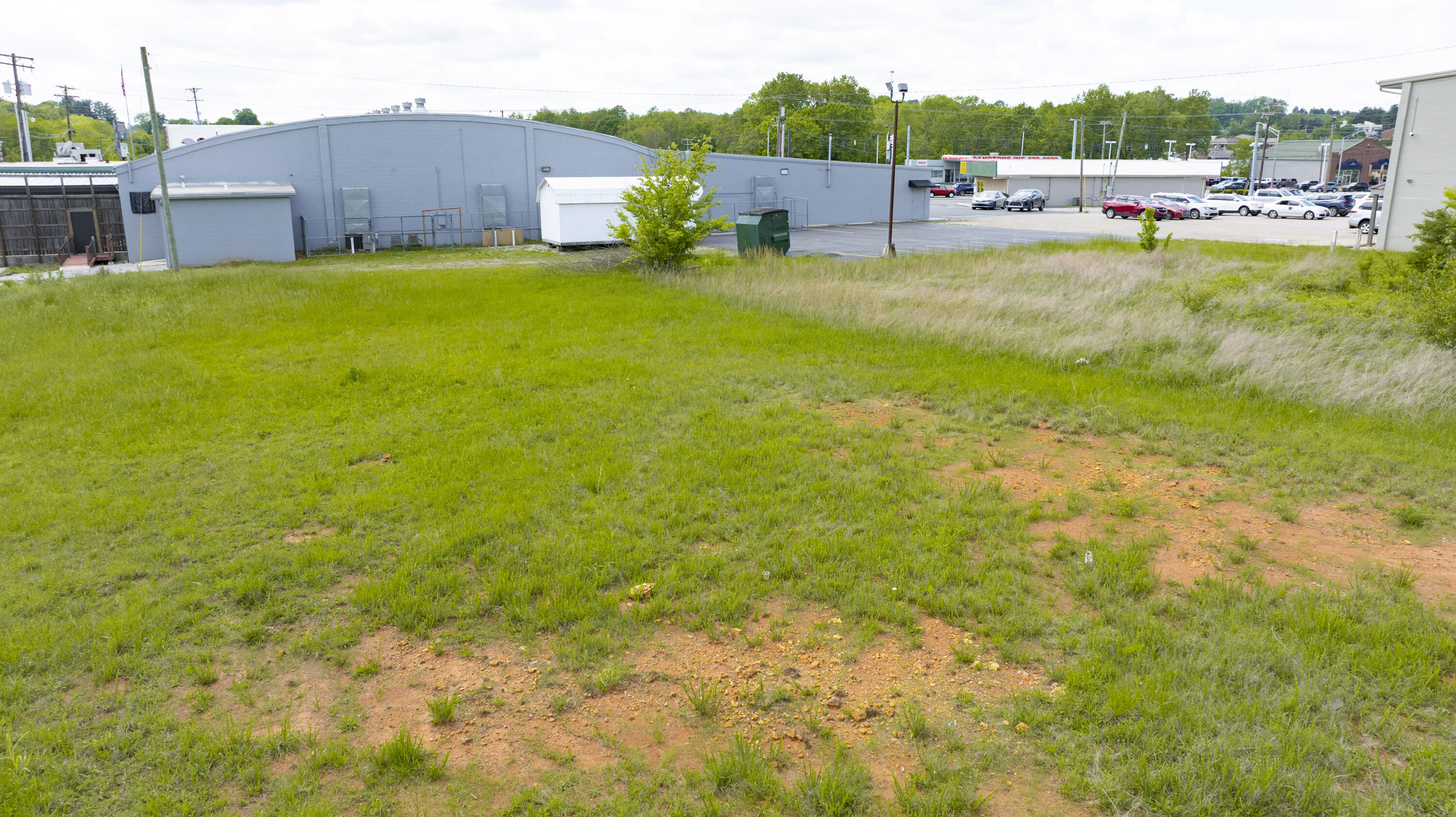 1084 S Highway 27 Property Photo 33