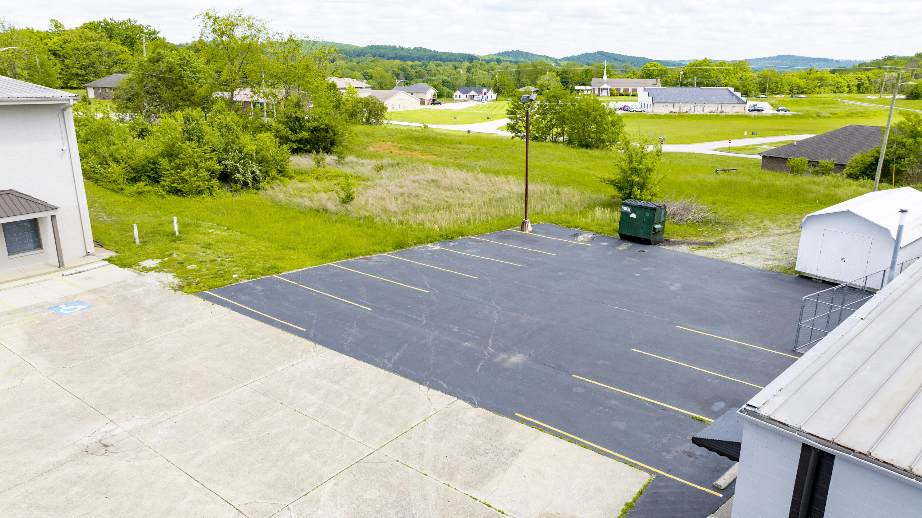 1084 S Highway 27 Property Photo 37
