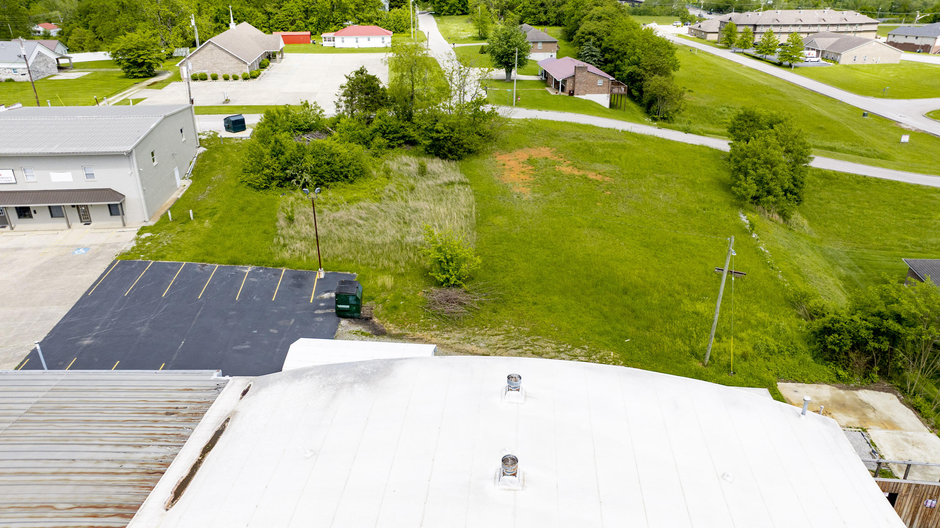 1084 S Highway 27 Property Photo 38