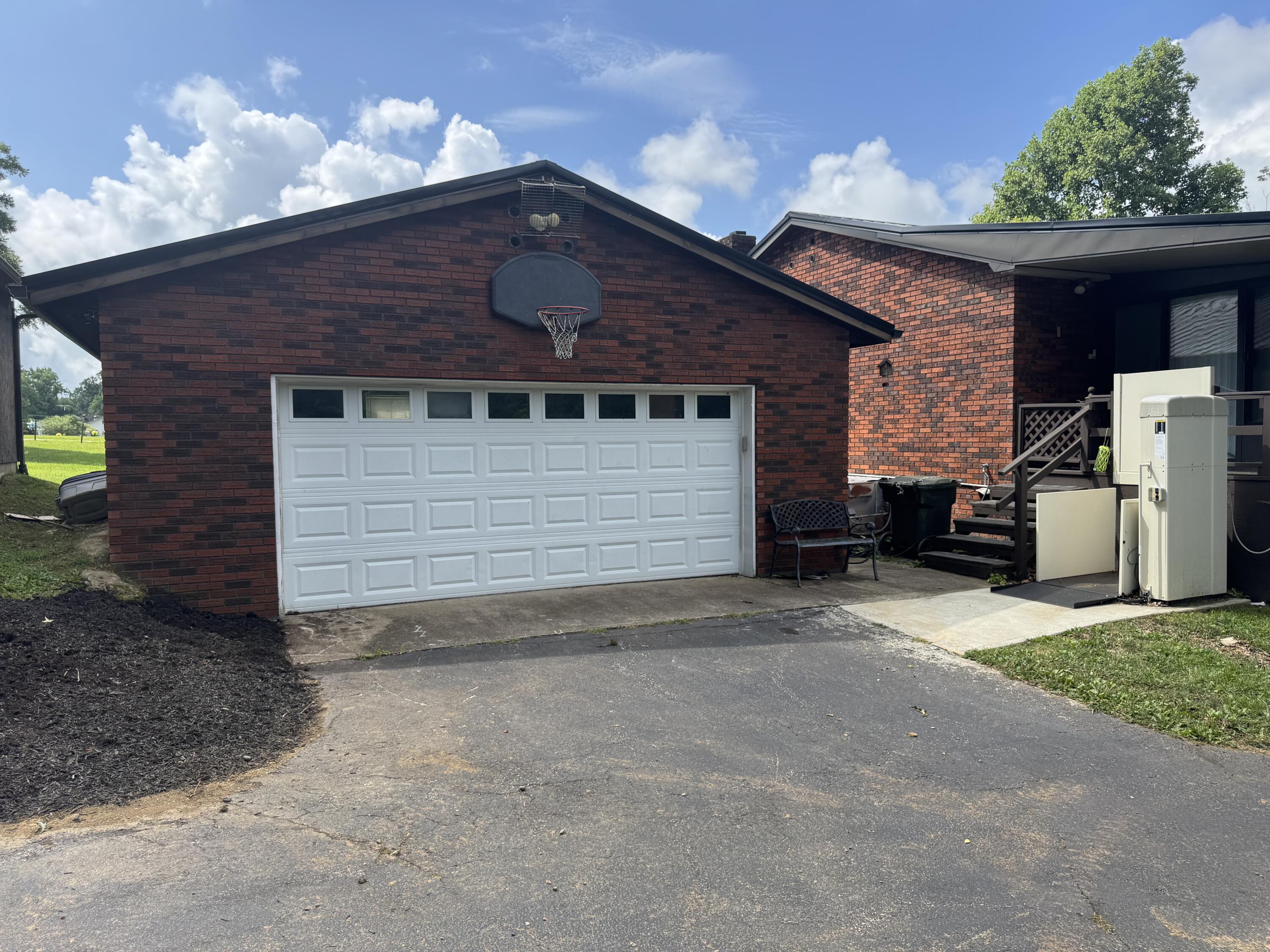 100 Prindle Street Property Photo 3