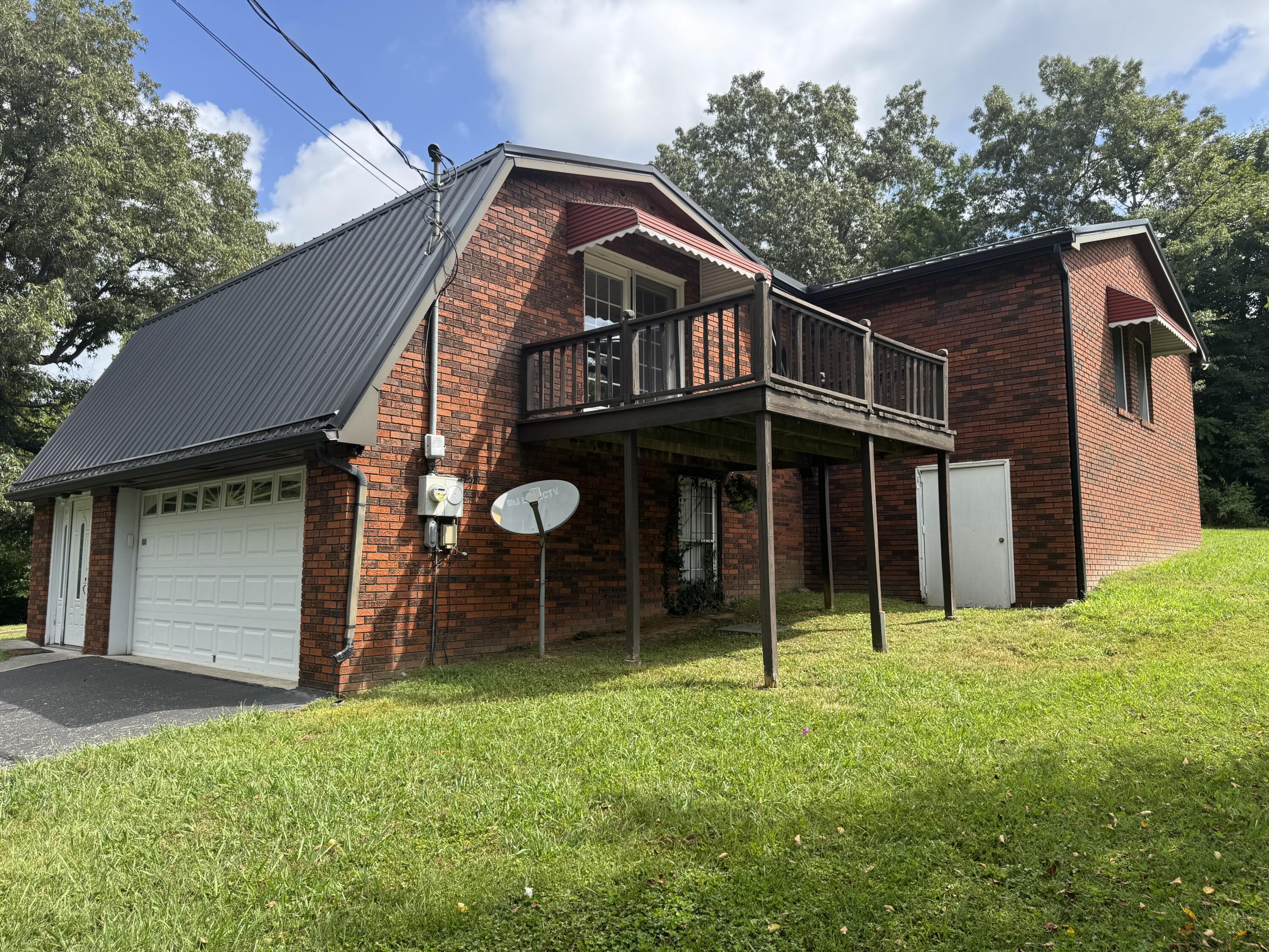 100 Prindle Street Property Photo 7