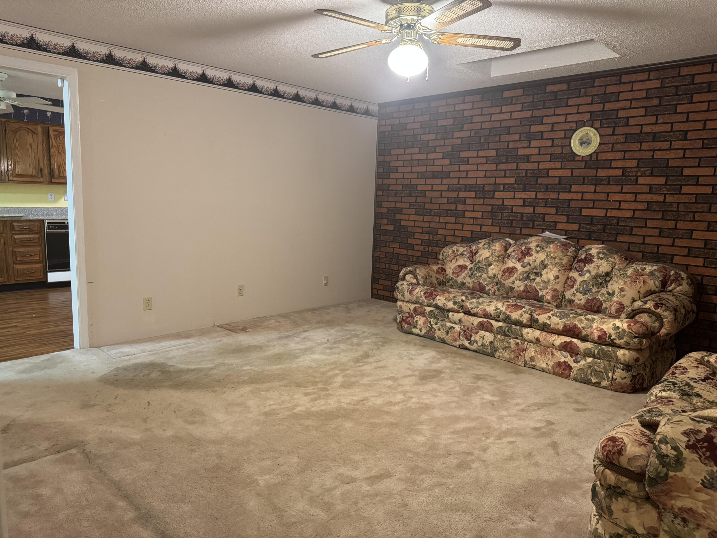 100 Prindle Street Property Photo 10