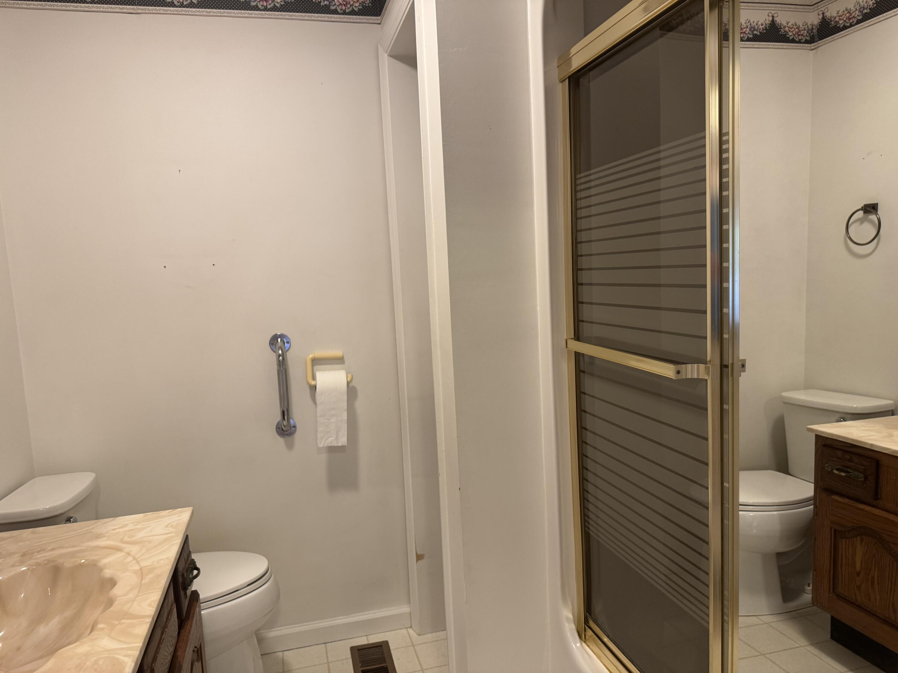 100 Prindle Street Property Photo 15
