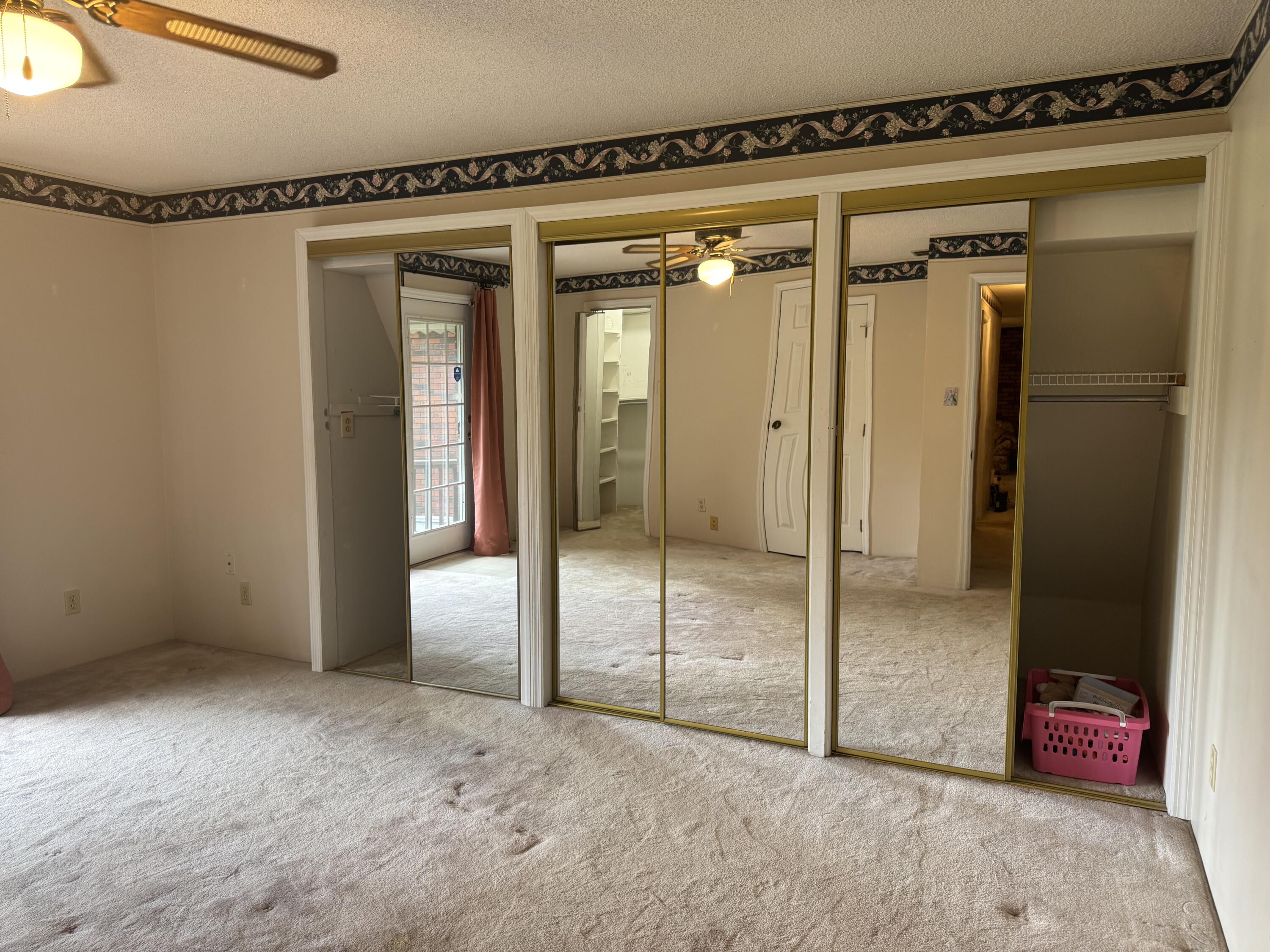 100 Prindle Street Property Photo 18