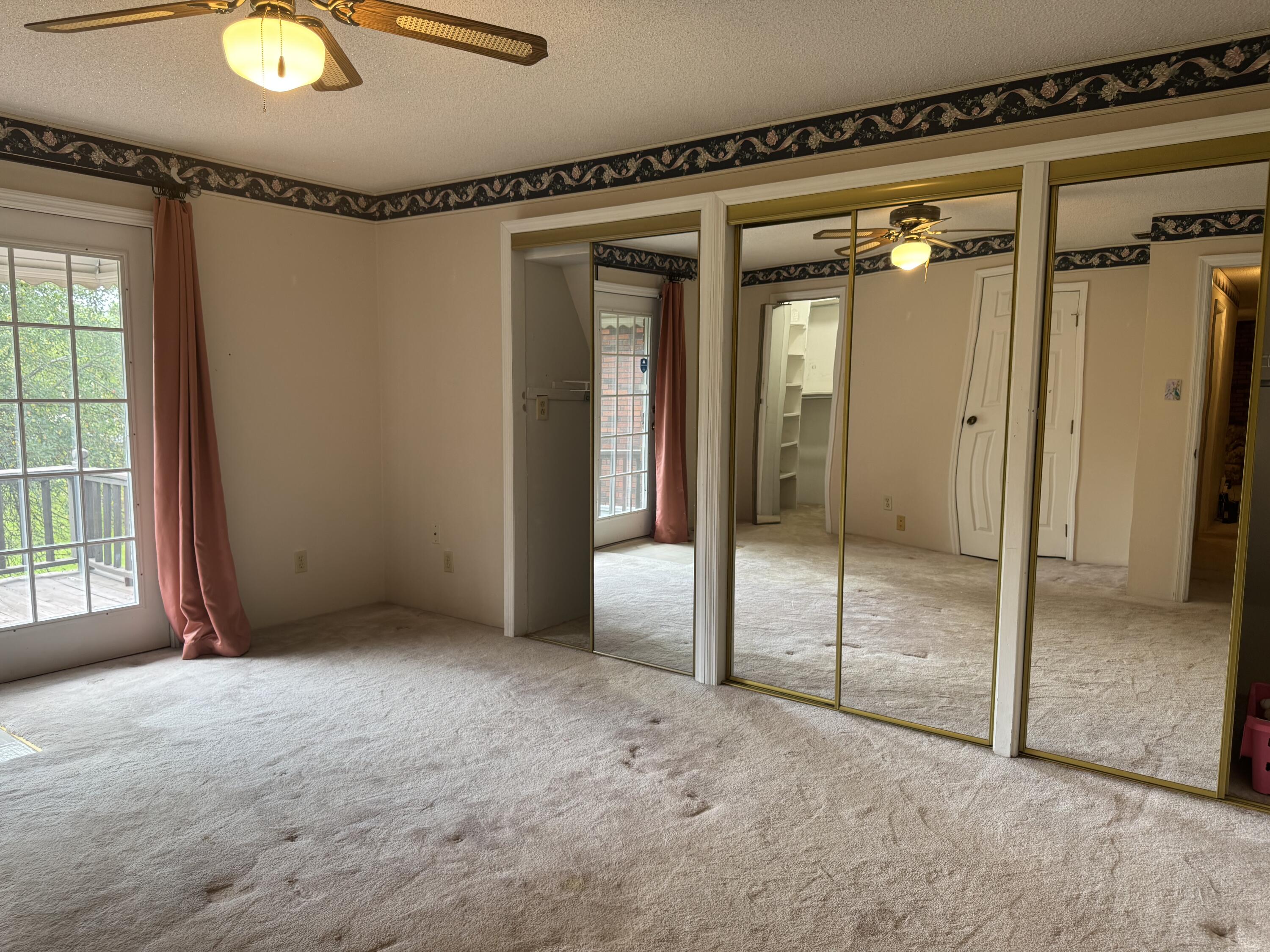 100 Prindle Street Property Photo 19