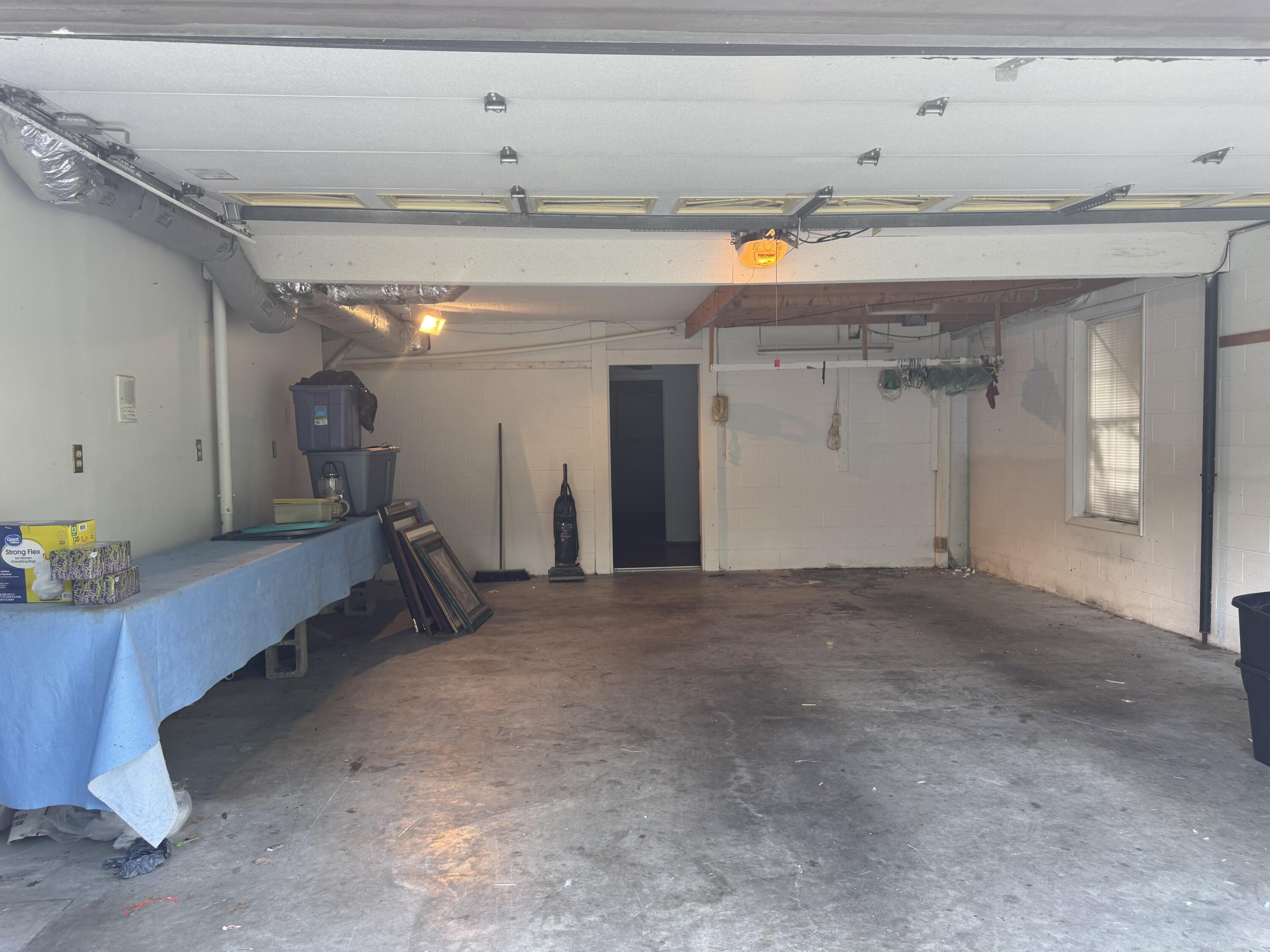 100 Prindle Street Property Photo 25