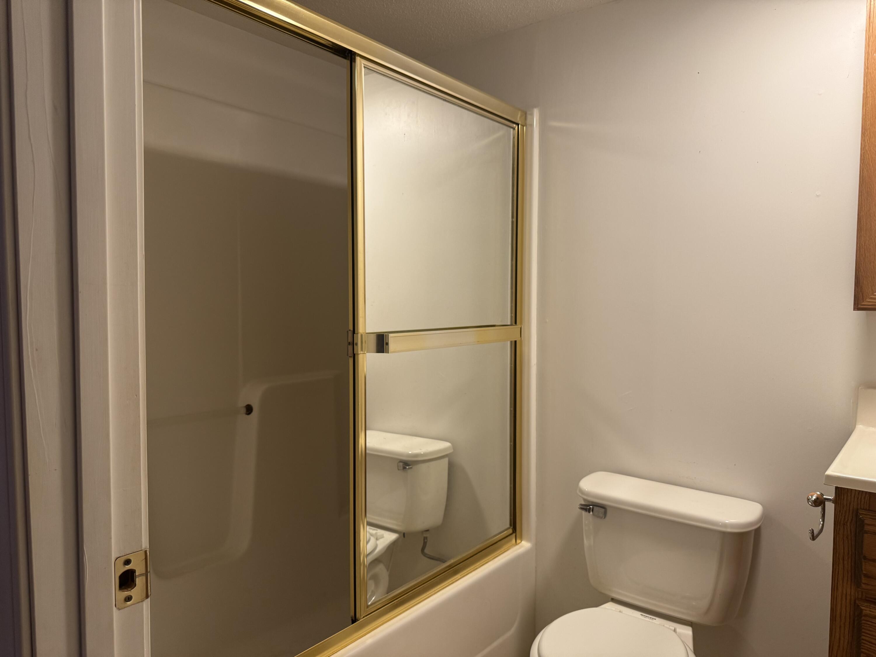 100 Prindle Street Property Photo 26