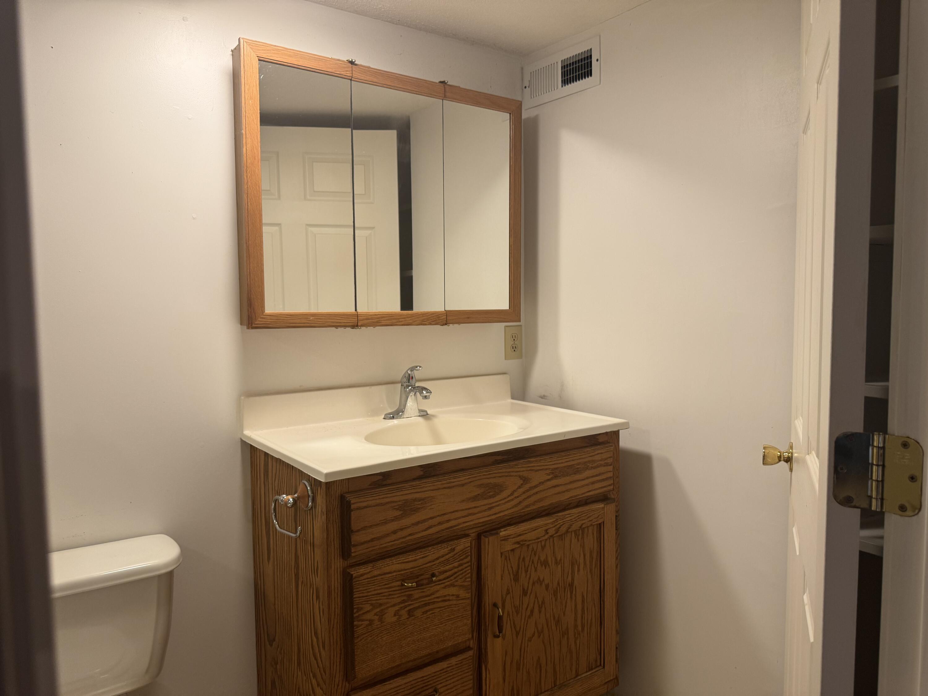 100 Prindle Street Property Photo 27