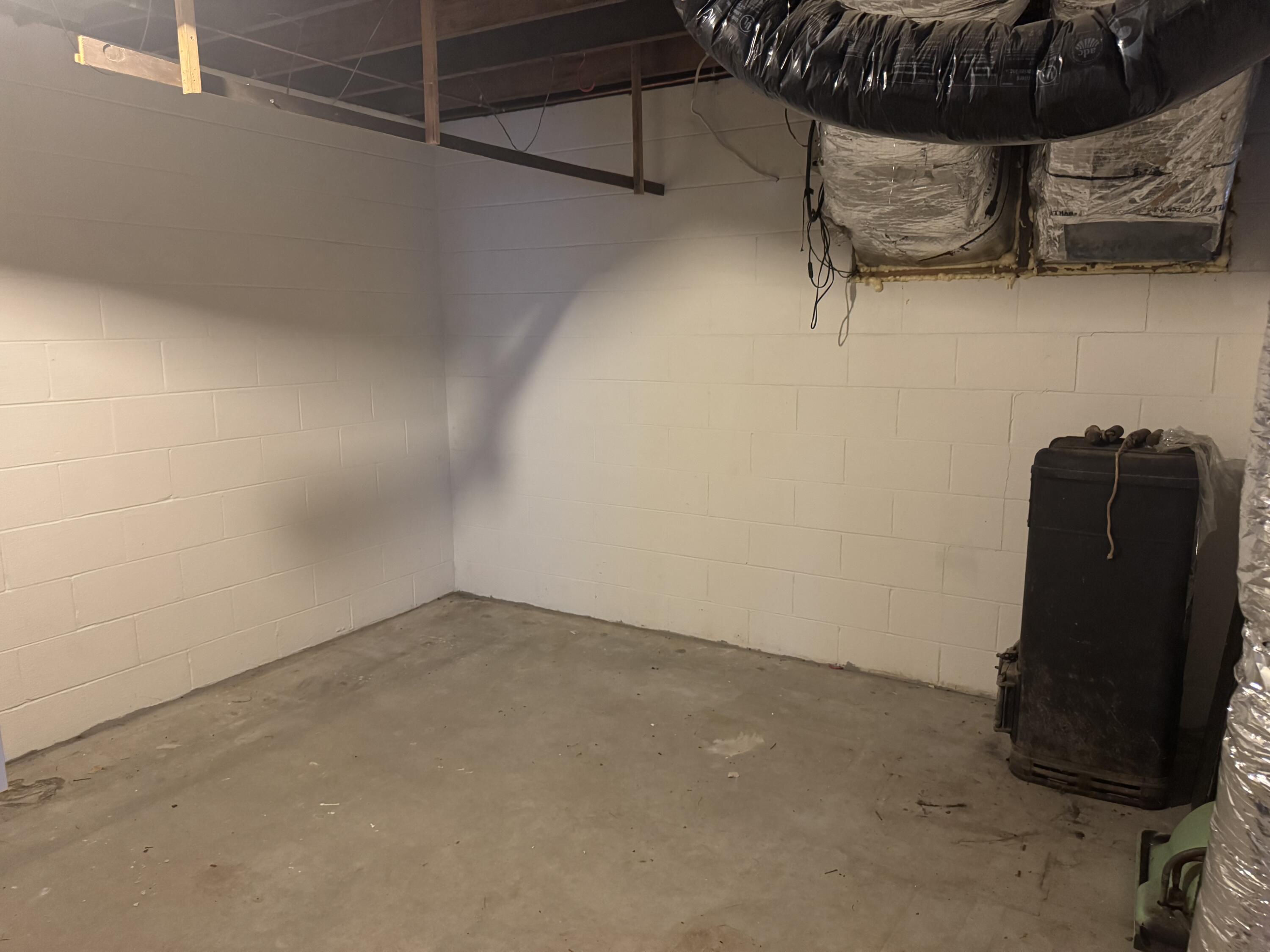 100 Prindle Street Property Photo 28