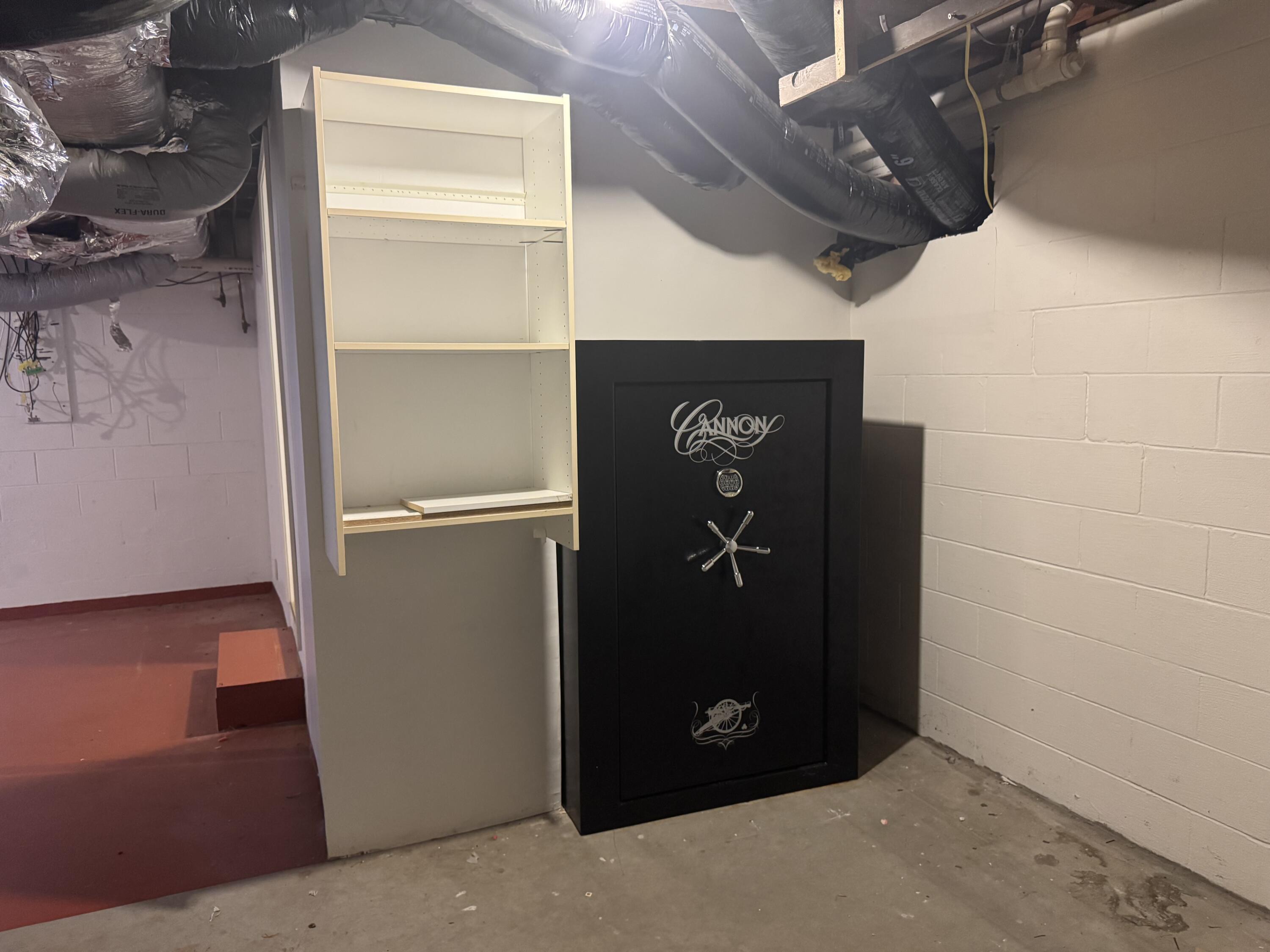 100 Prindle Street Property Photo 29