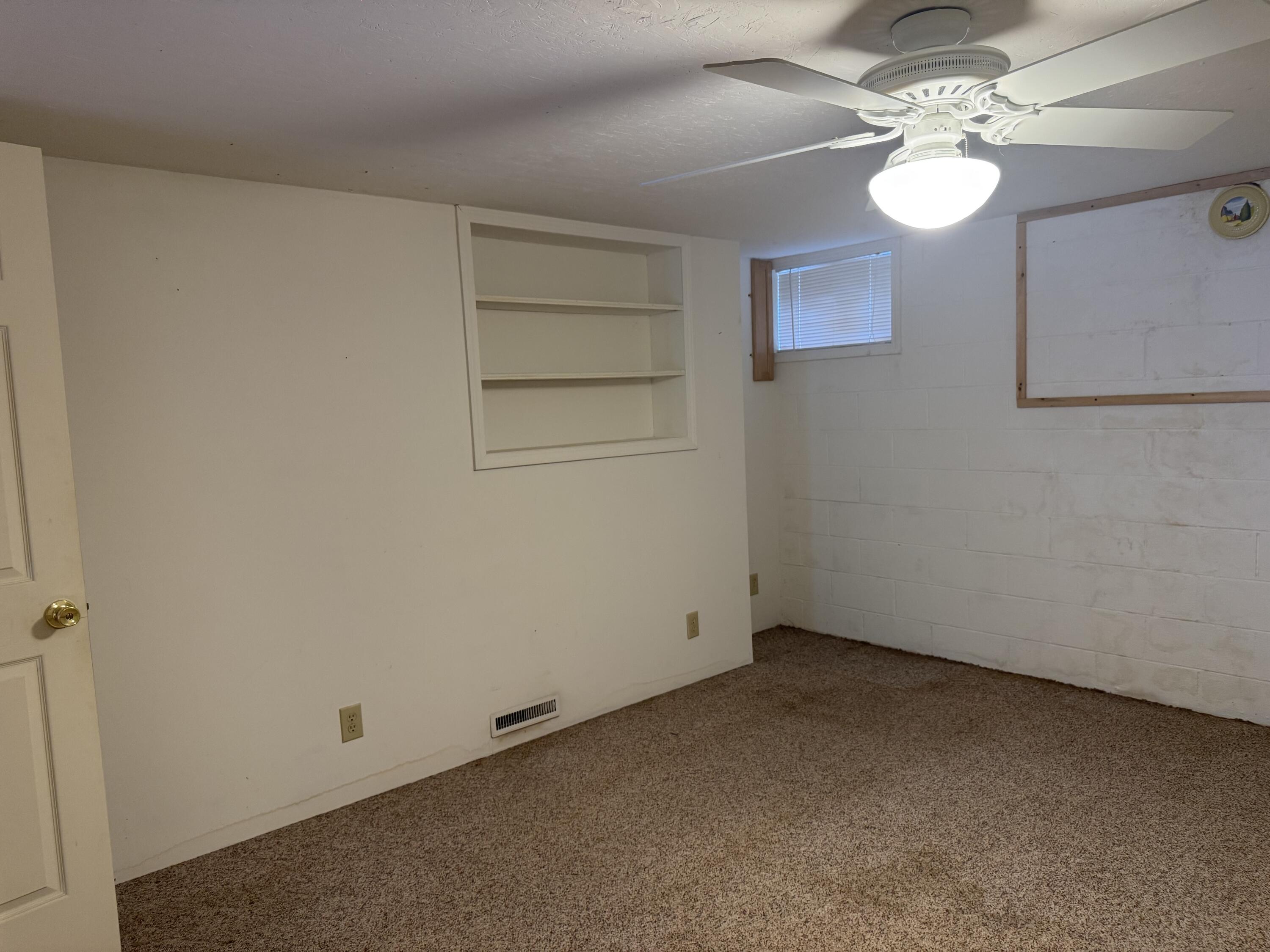 100 Prindle Street Property Photo 31