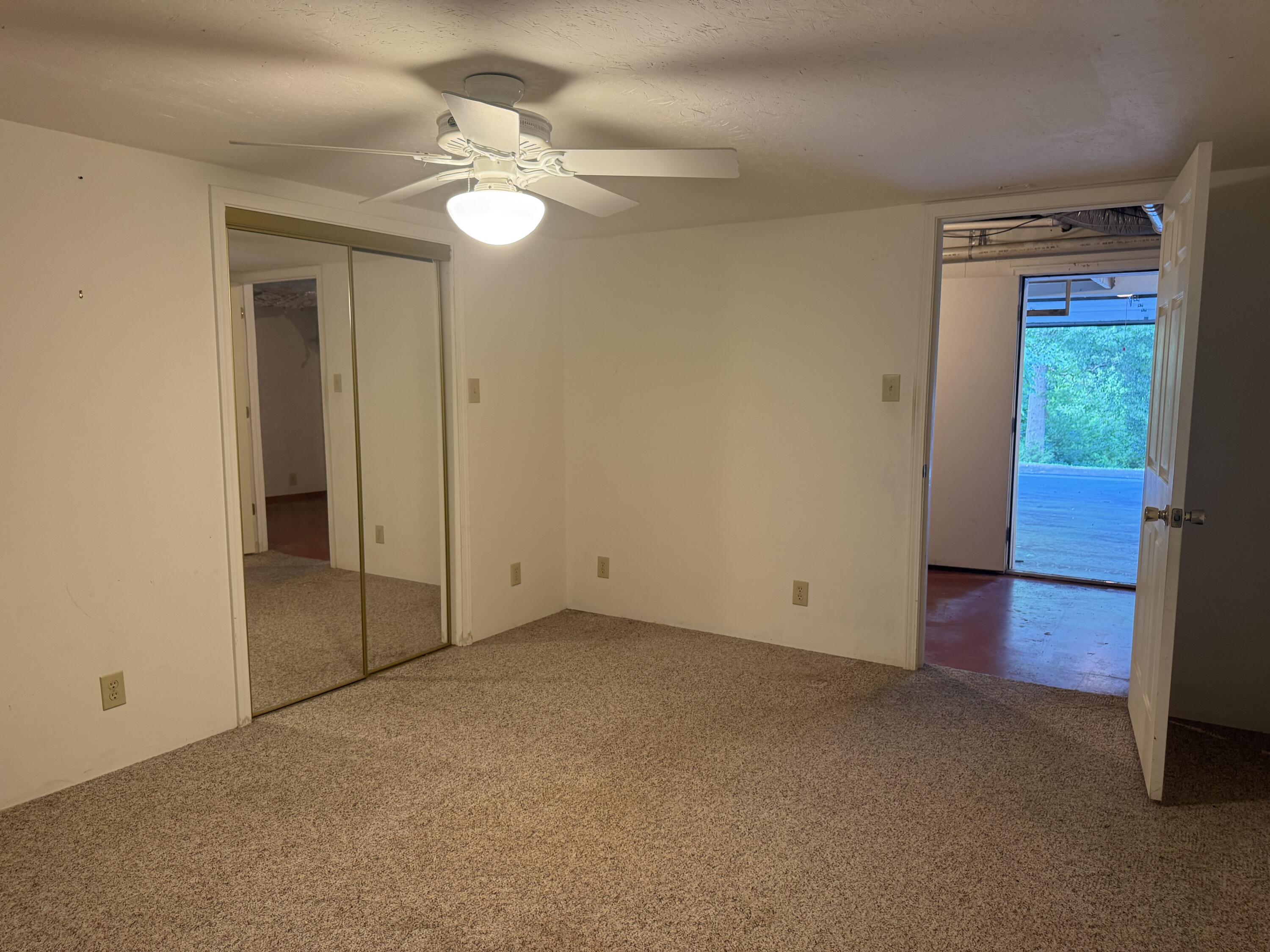 100 Prindle Street Property Photo 32