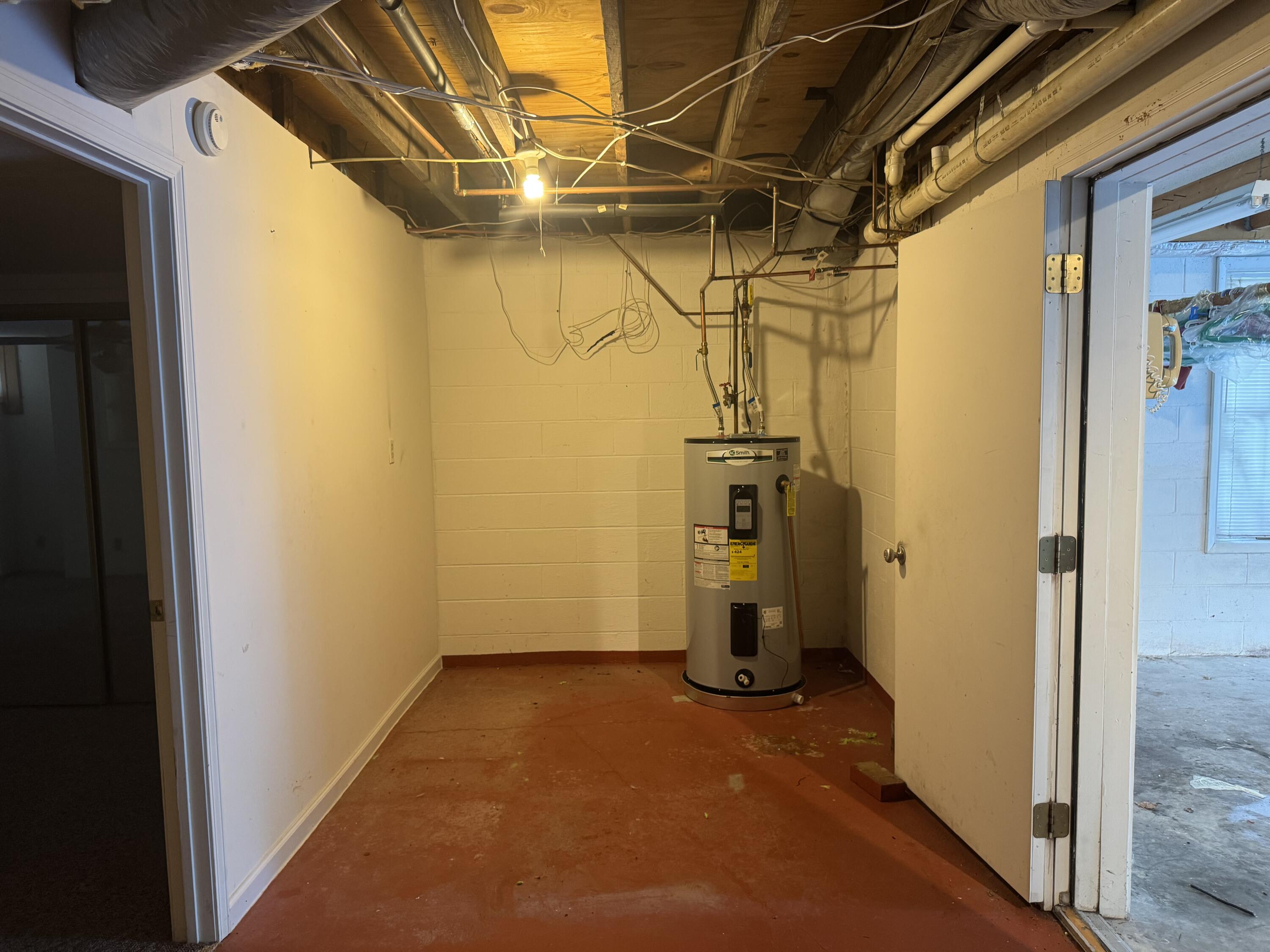 100 Prindle Street Property Photo 33