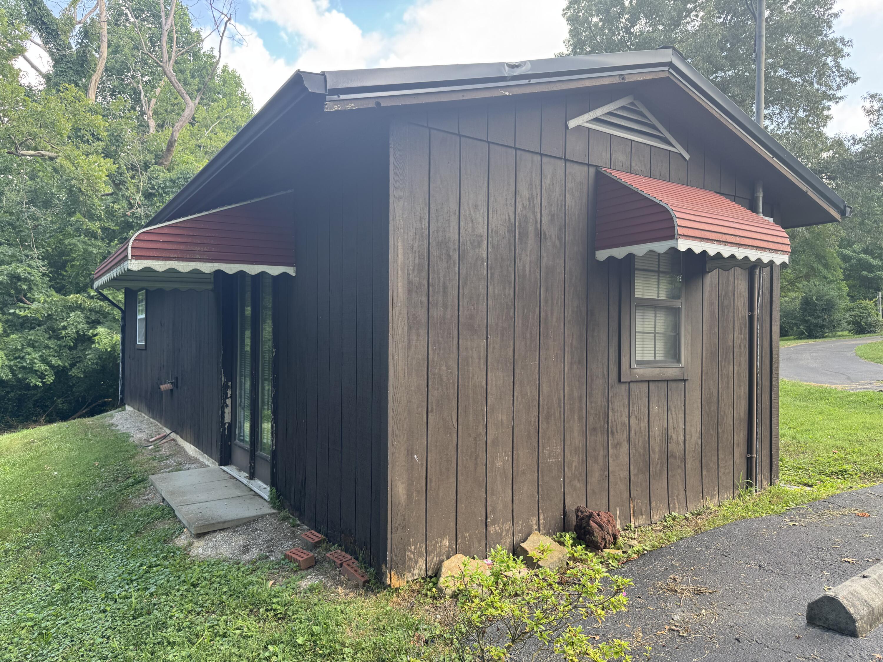 100 Prindle Street Property Photo 35