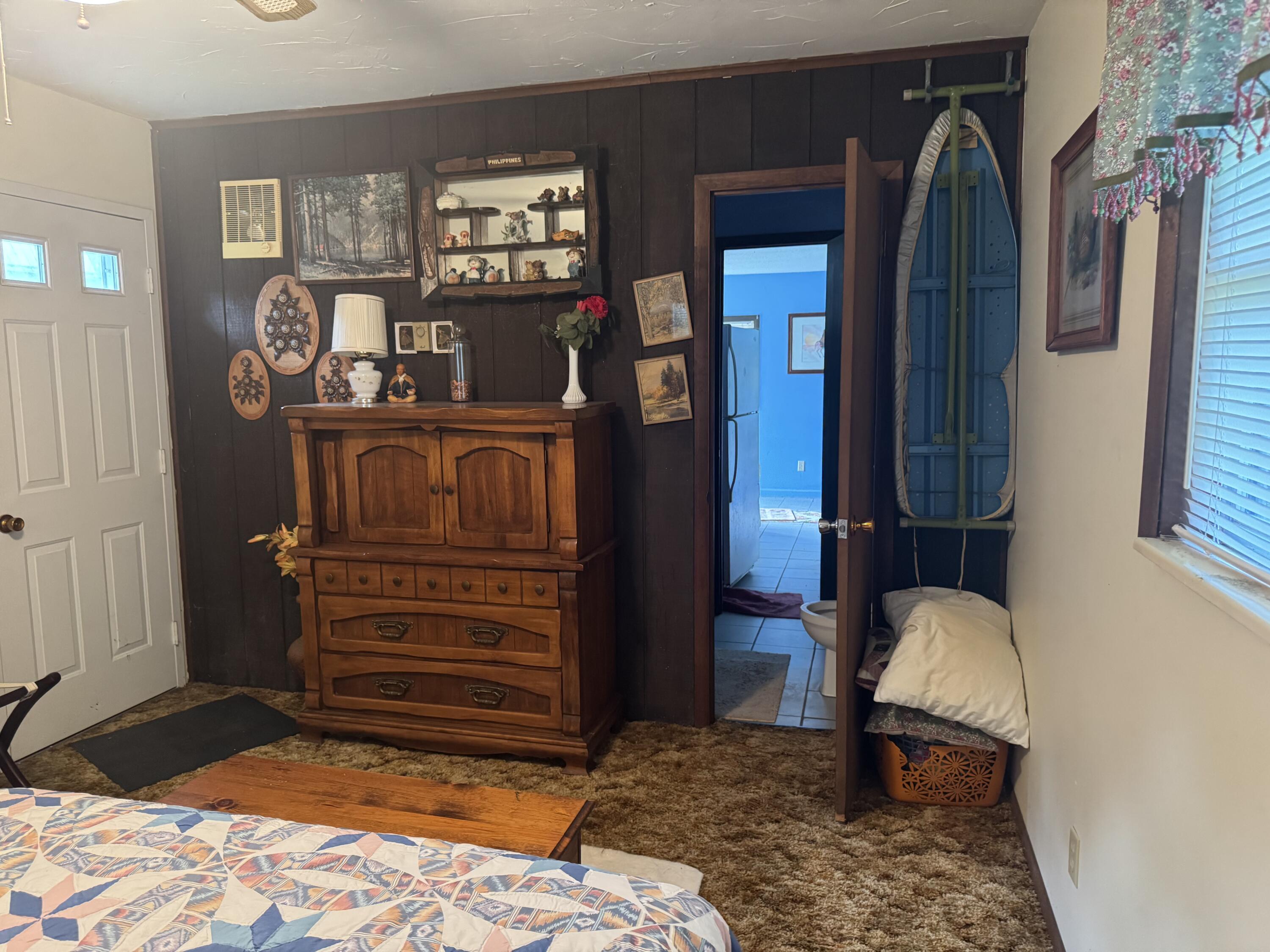 100 Prindle Street Property Photo 37