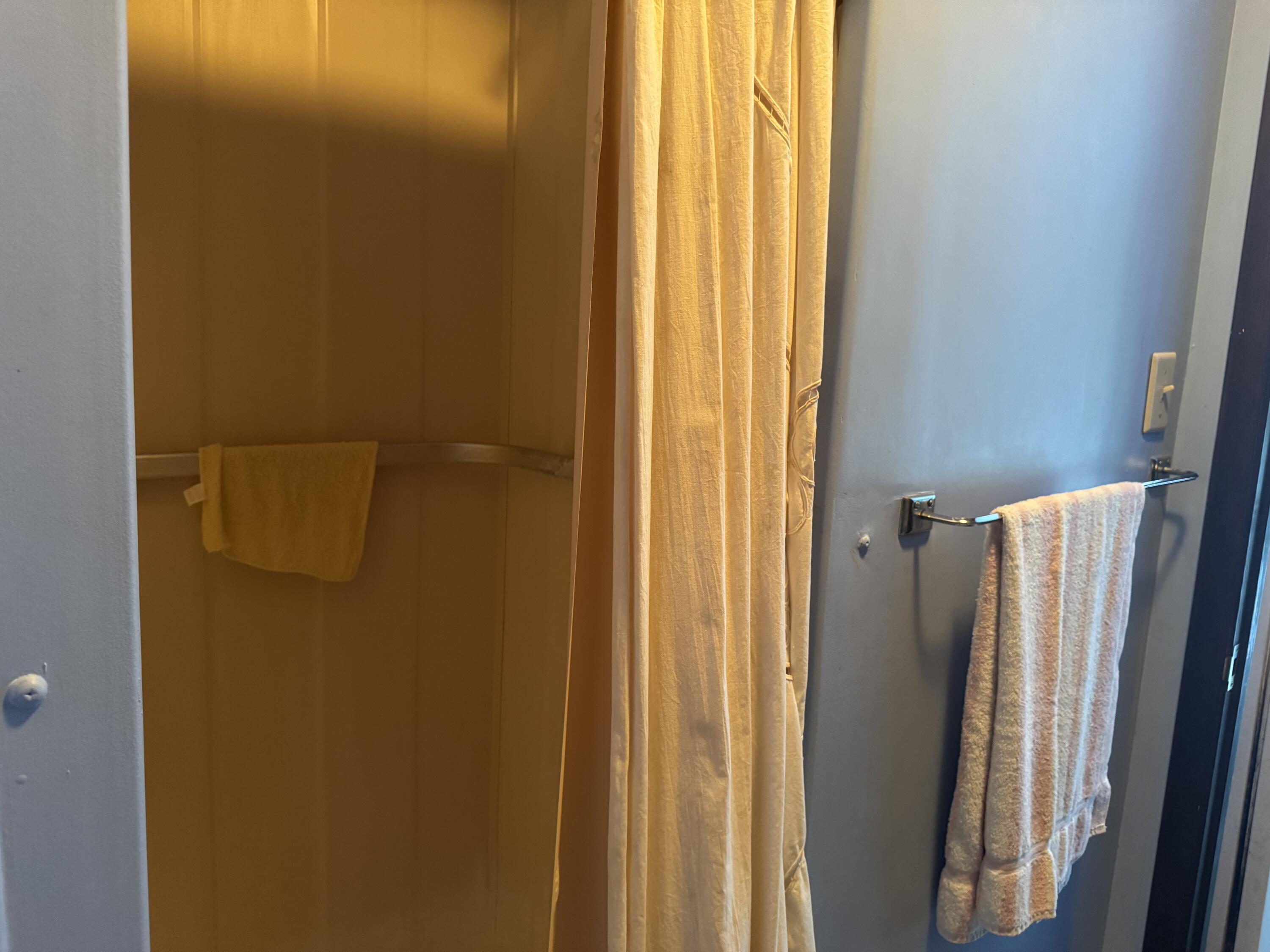 100 Prindle Street Property Photo 39