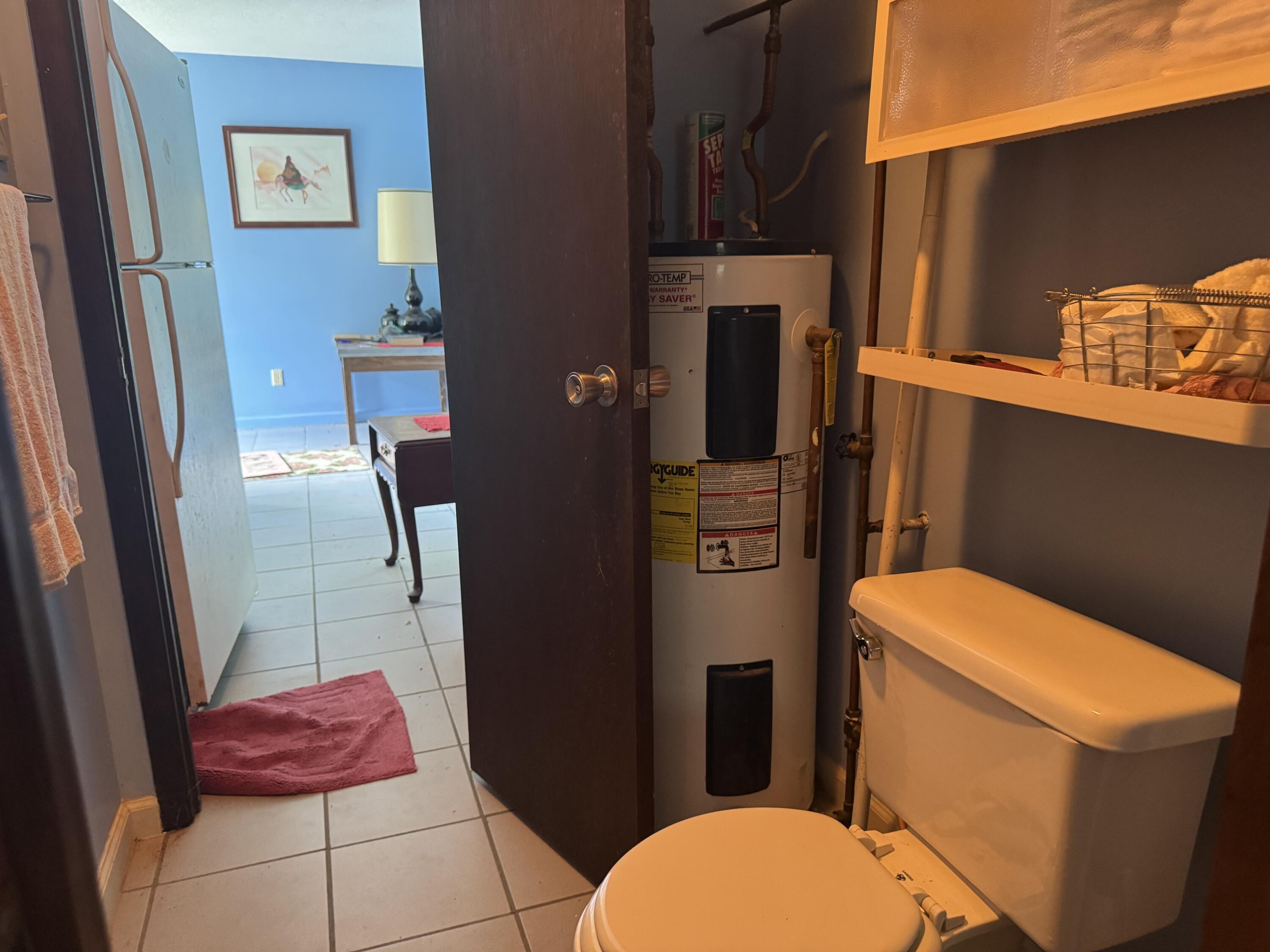 100 Prindle Street Property Photo 40