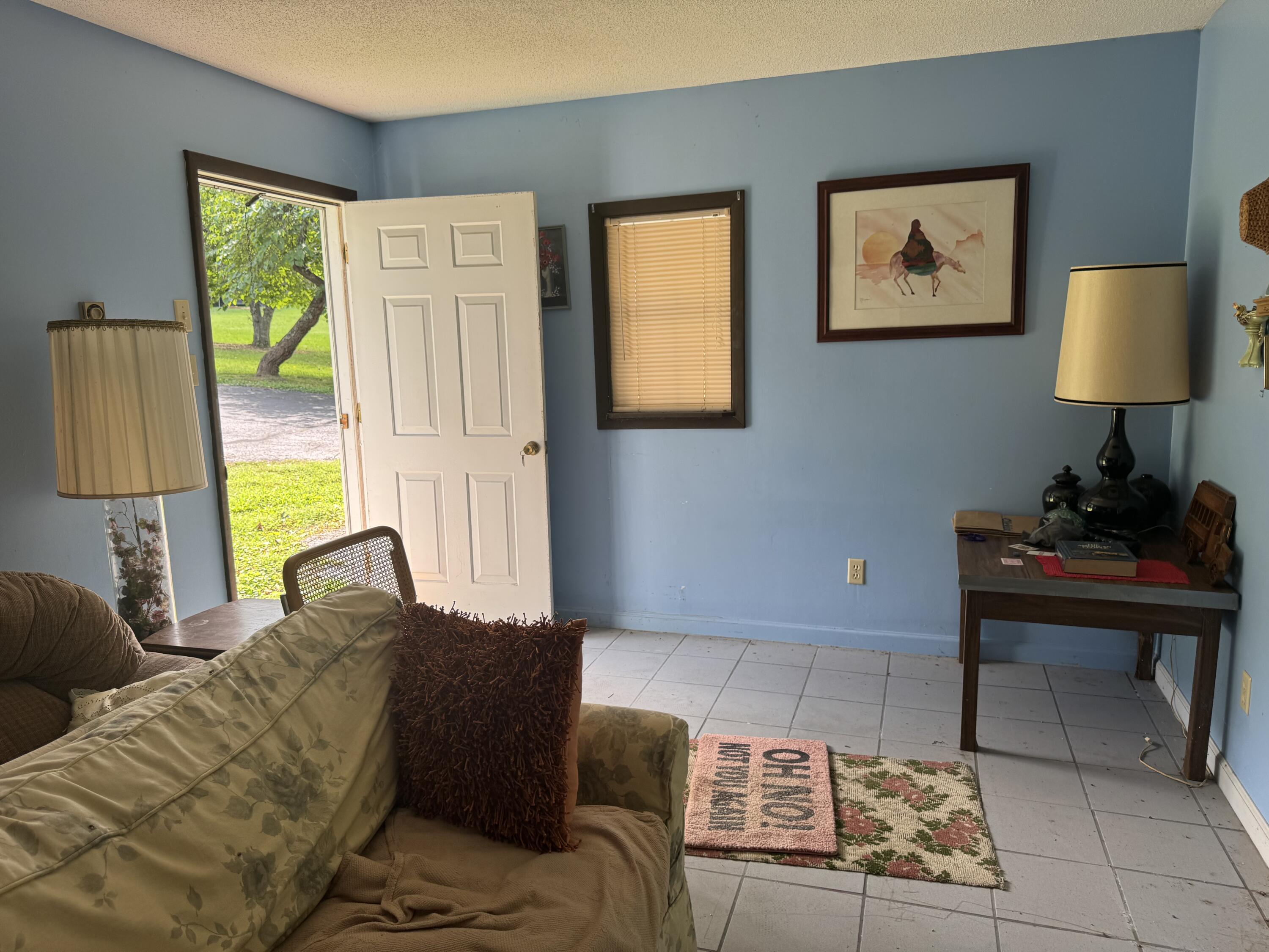 100 Prindle Street Property Photo 41
