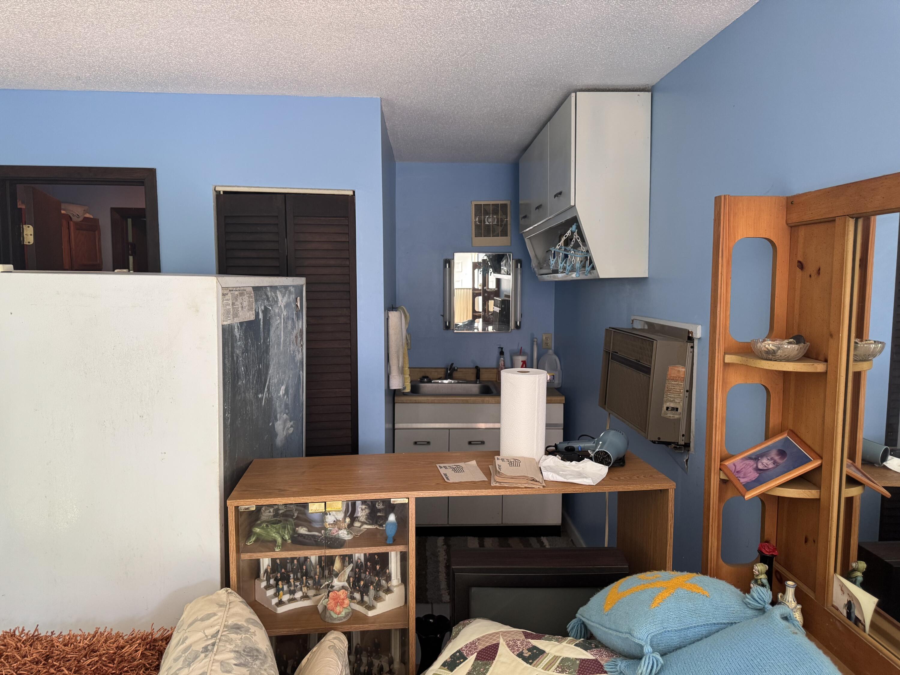 100 Prindle Street Property Photo 43