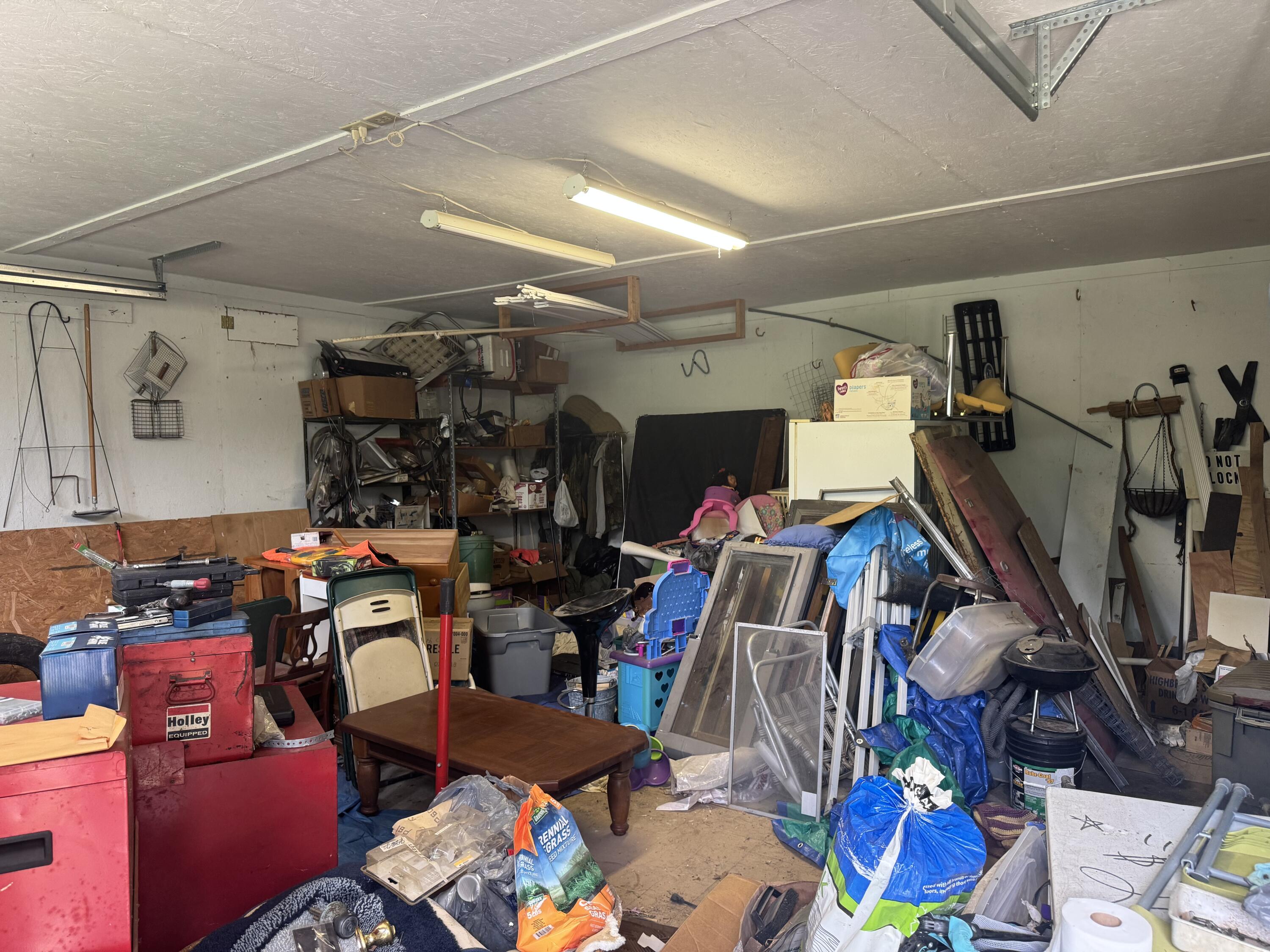 100 Prindle Street Property Photo 45