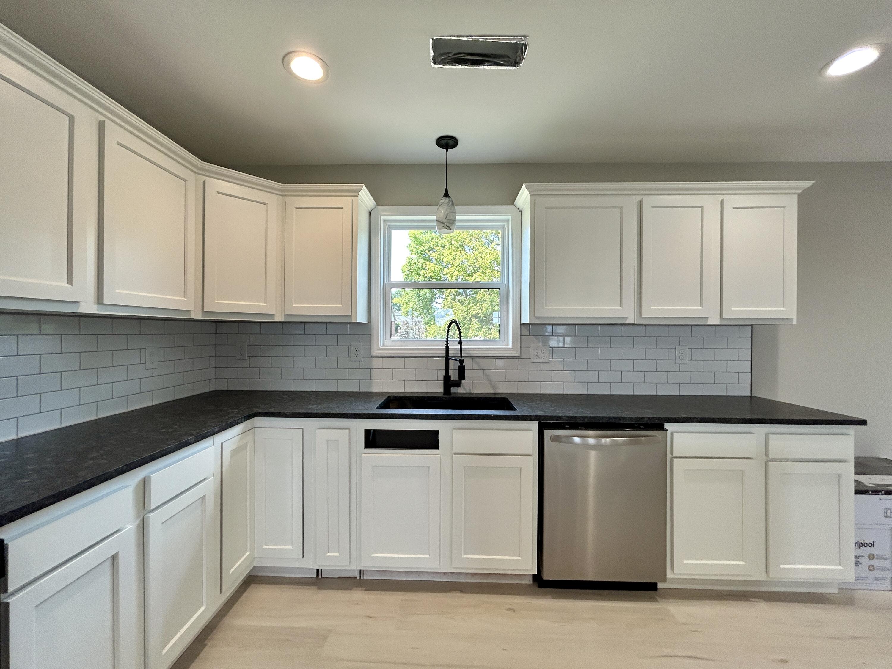64 Lone Oak Drive Property Photo 19