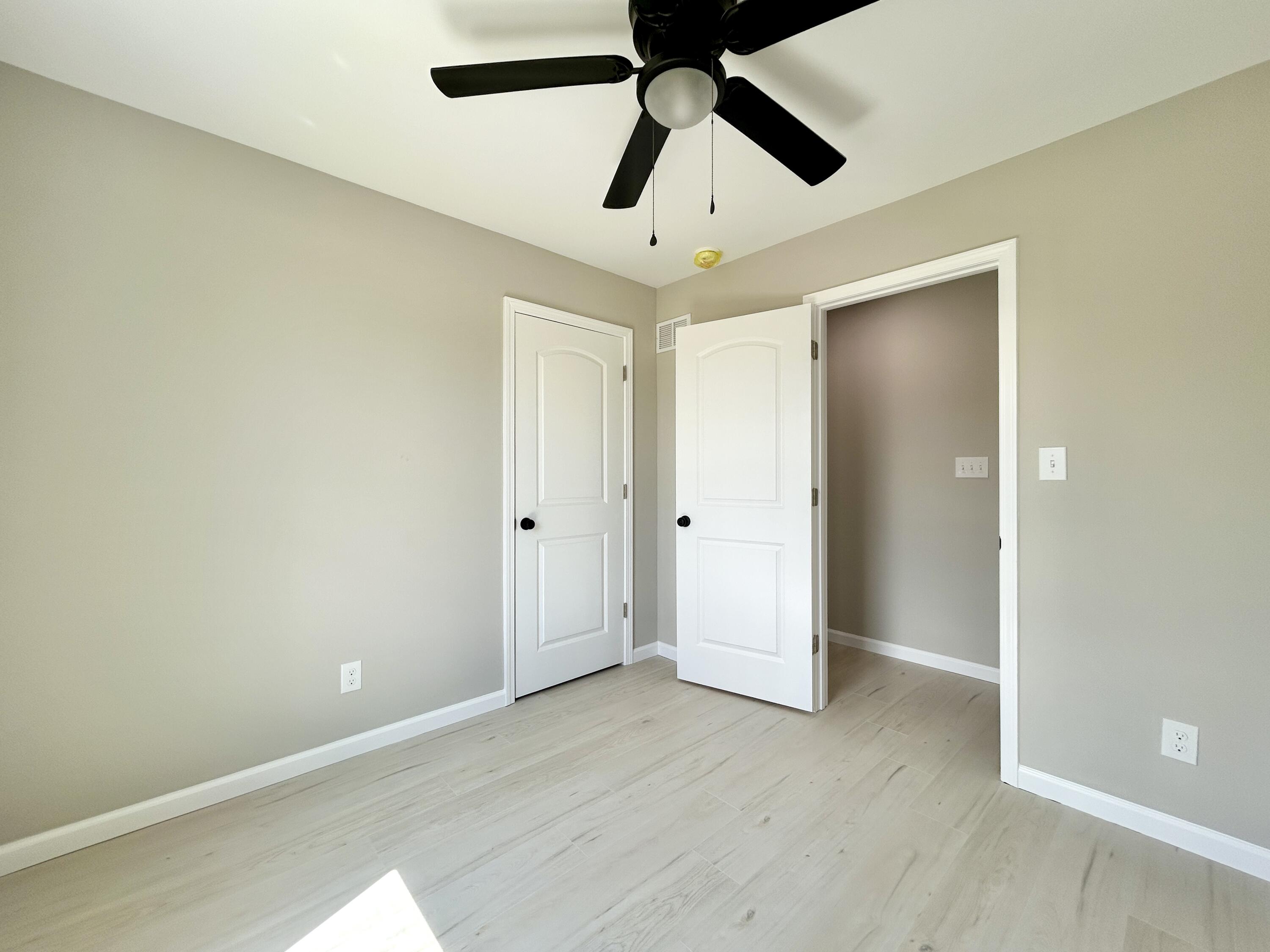 64 Lone Oak Drive Property Photo 34