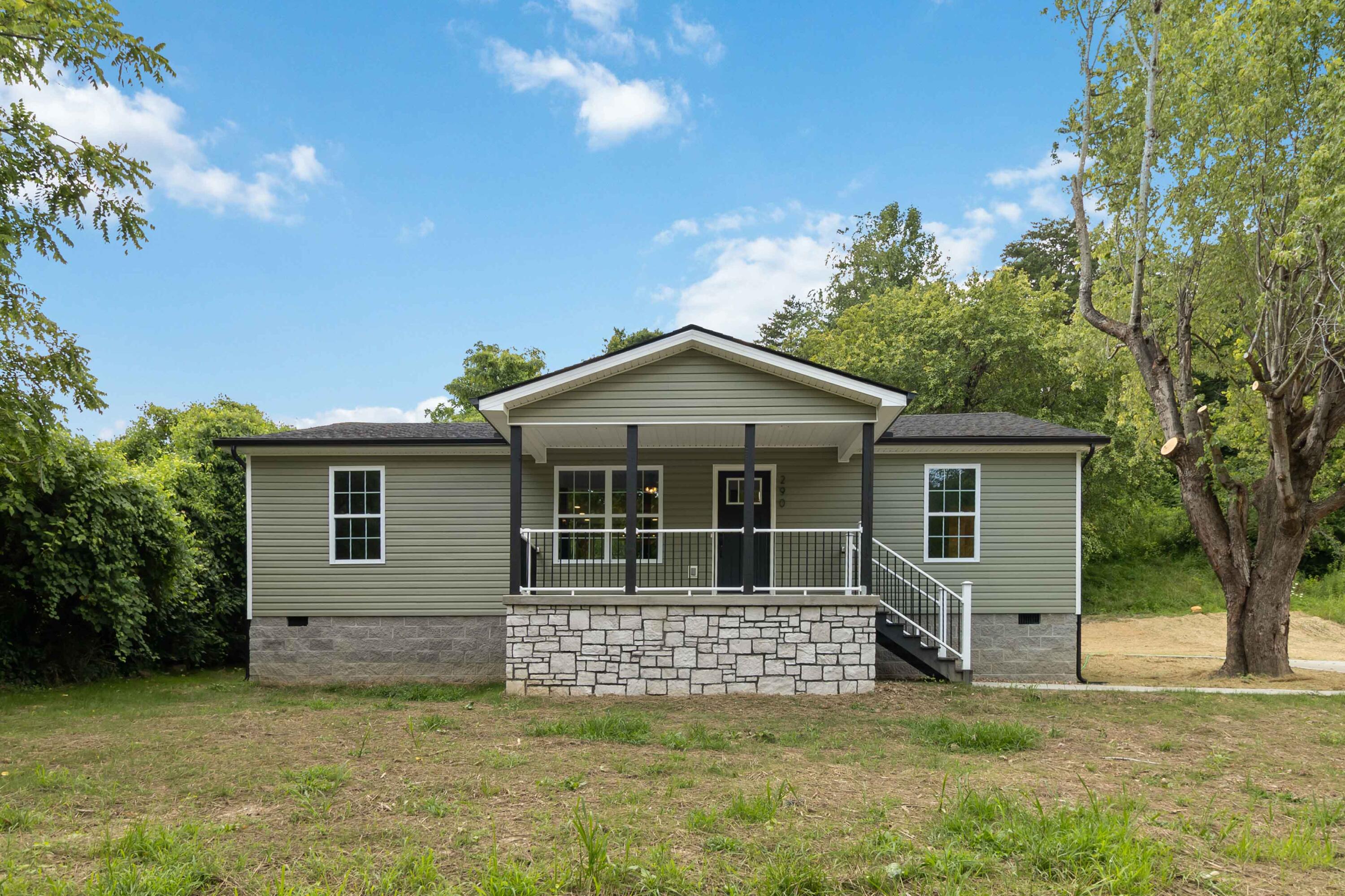 290 Walton Road Property Photo 1