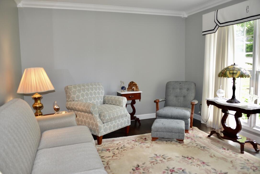 217 Pogue Drive Property Photo 15