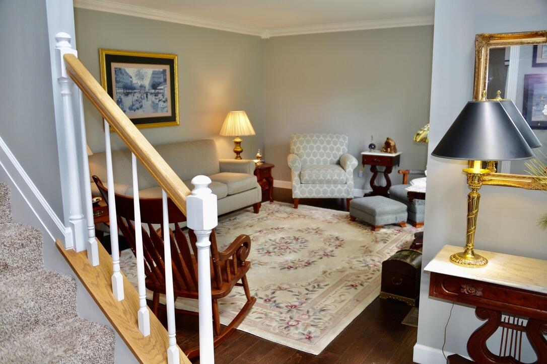 217 Pogue Drive Property Photo 17