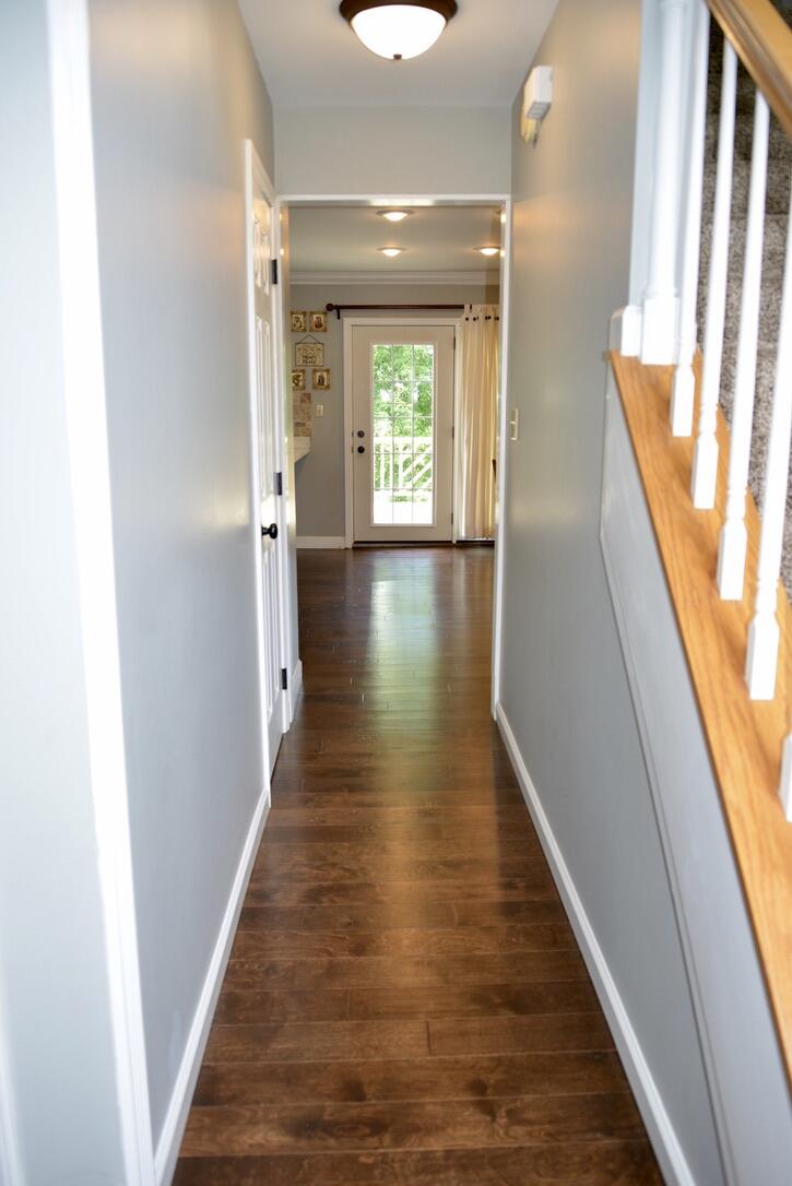 217 Pogue Drive Property Photo 19