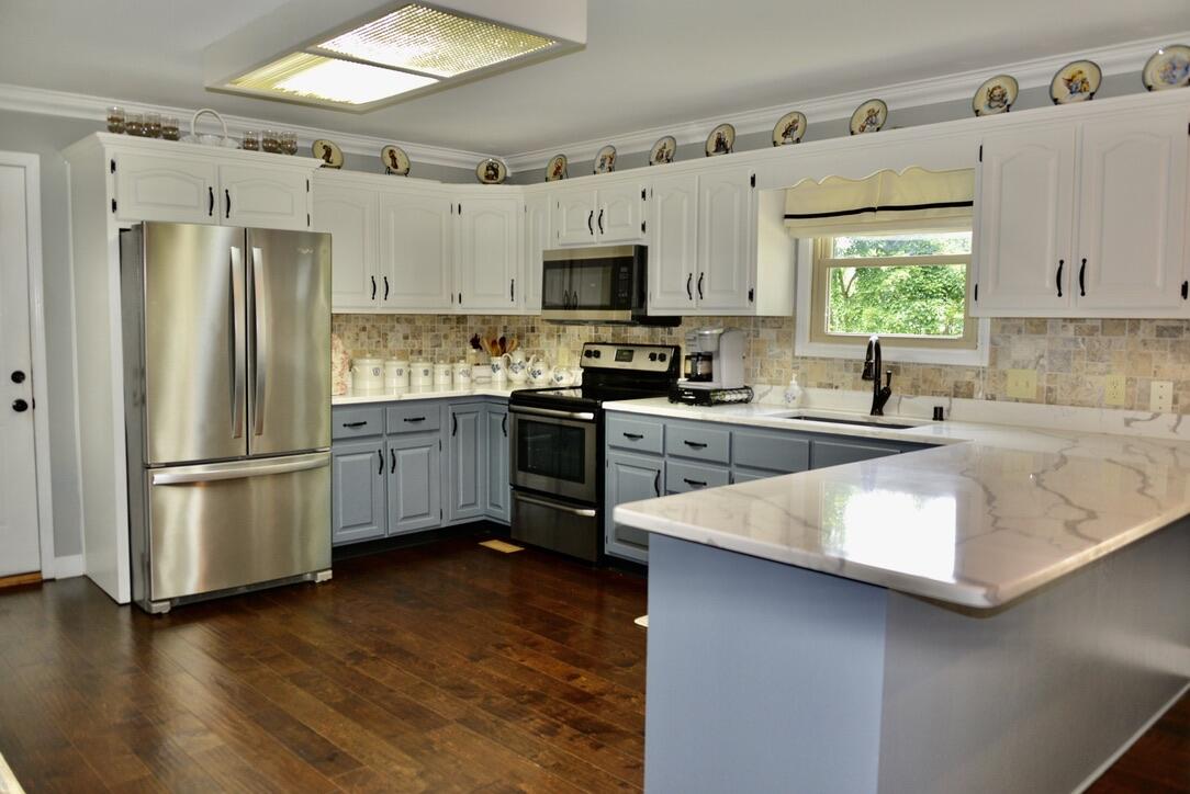 217 Pogue Drive Property Photo 25