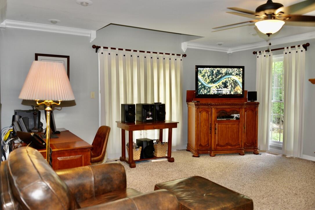 217 Pogue Drive Property Photo 31