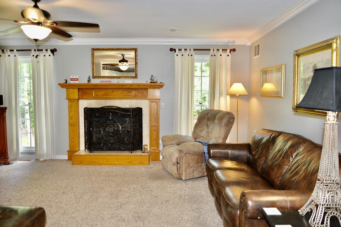 217 Pogue Drive Property Photo 32
