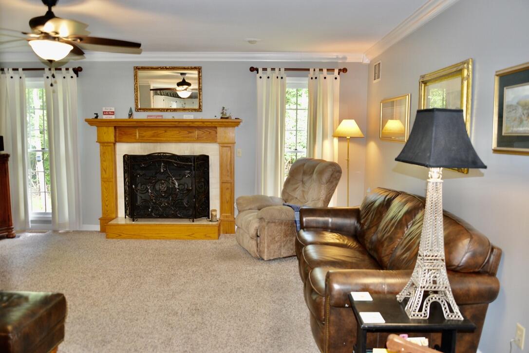 217 Pogue Drive Property Photo 33