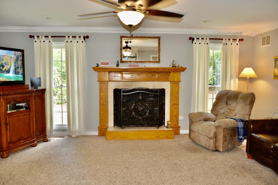 217 Pogue Drive Property Photo 34