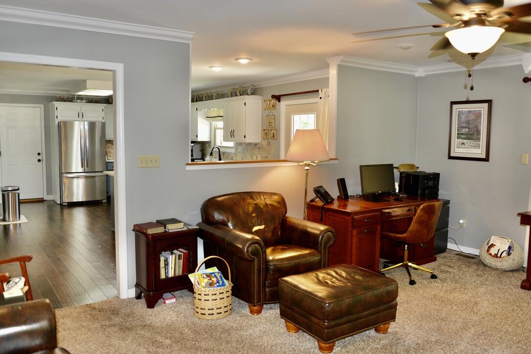 217 Pogue Drive Property Photo 37