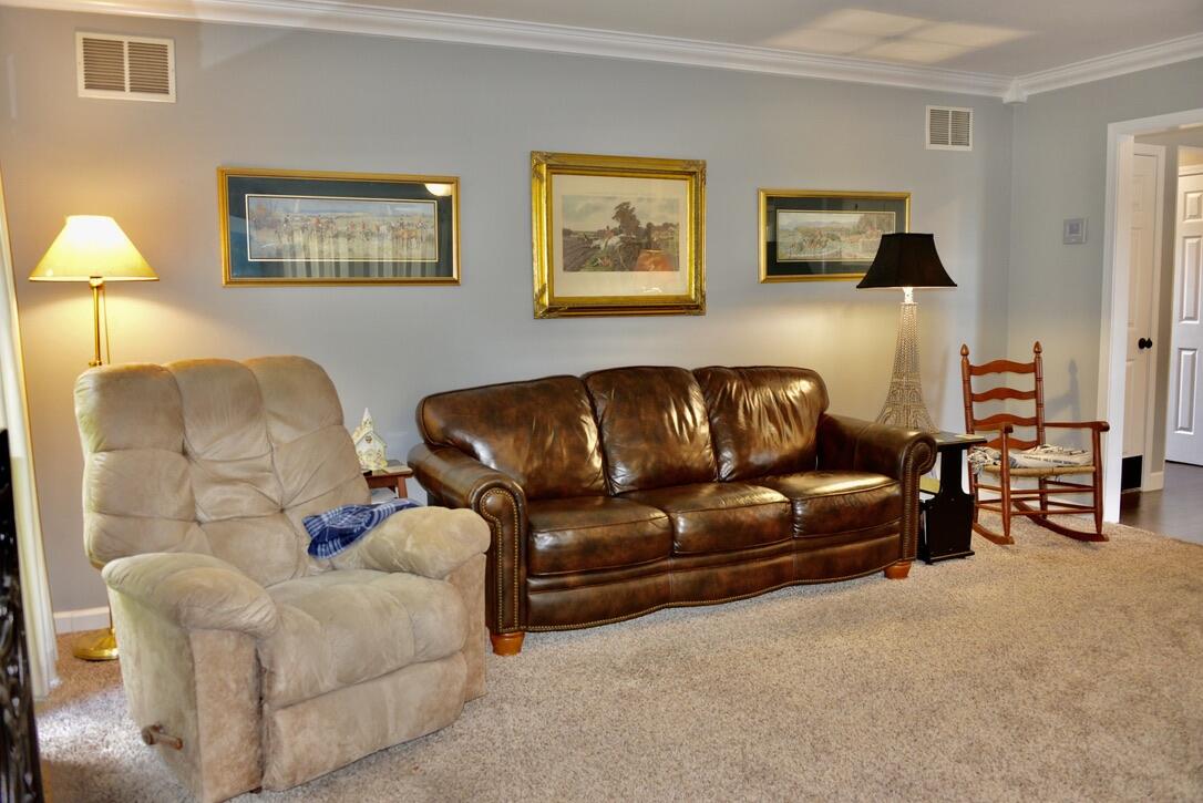 217 Pogue Drive Property Photo 39