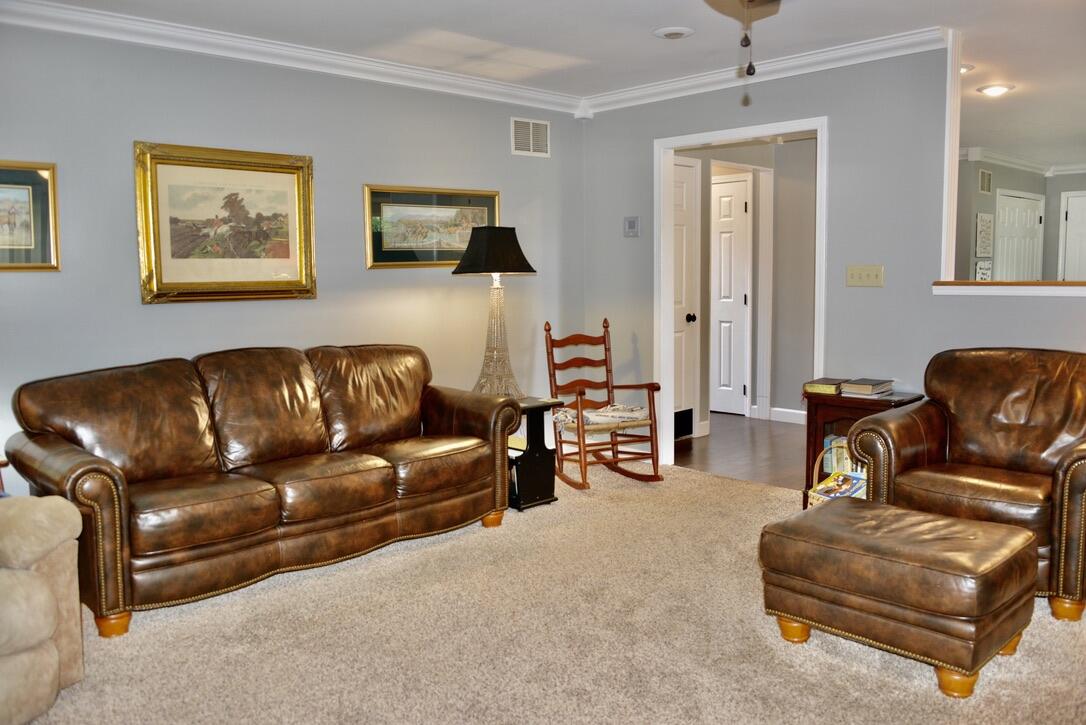 217 Pogue Drive Property Photo 40