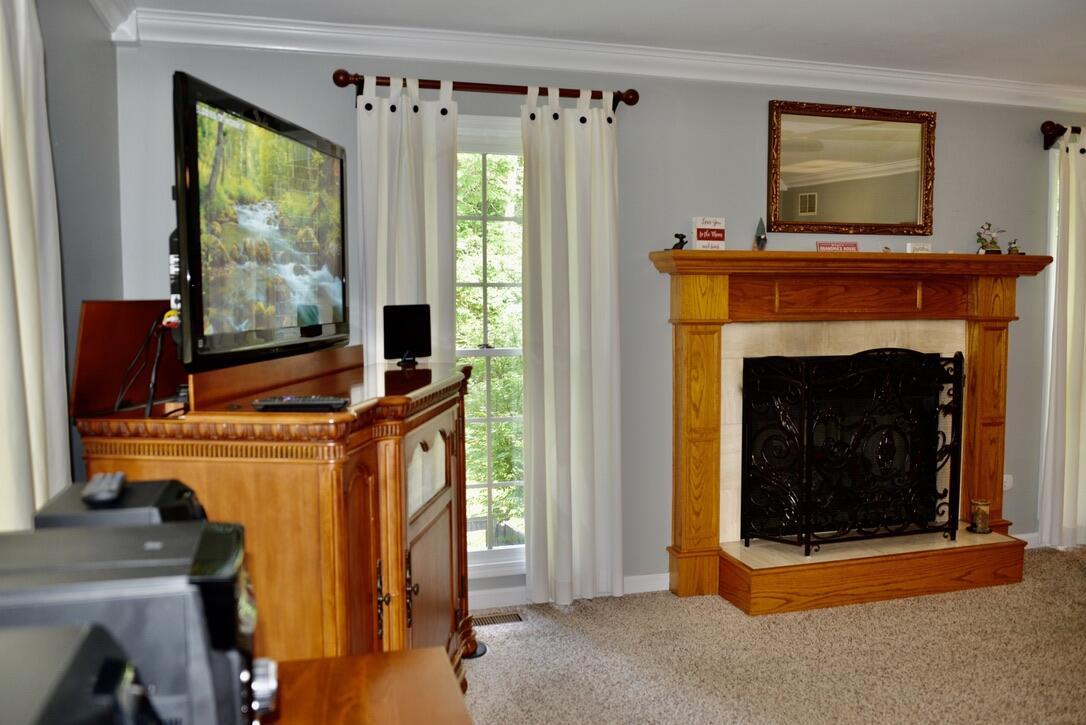 217 Pogue Drive Property Photo 42