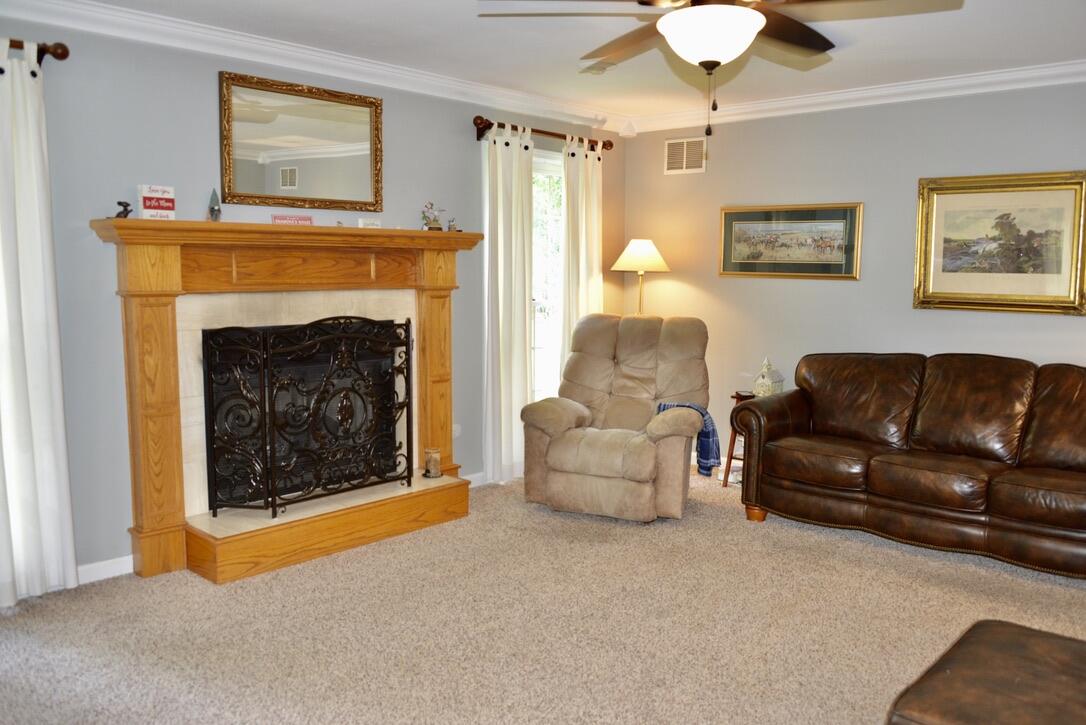 217 Pogue Drive Property Photo 43
