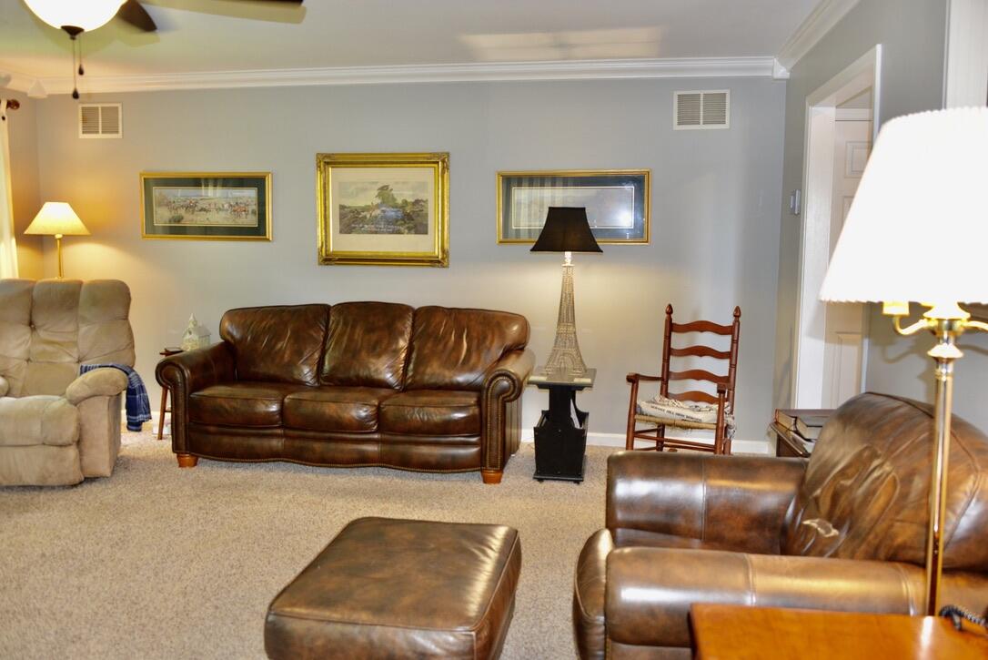 217 Pogue Drive Property Photo 44