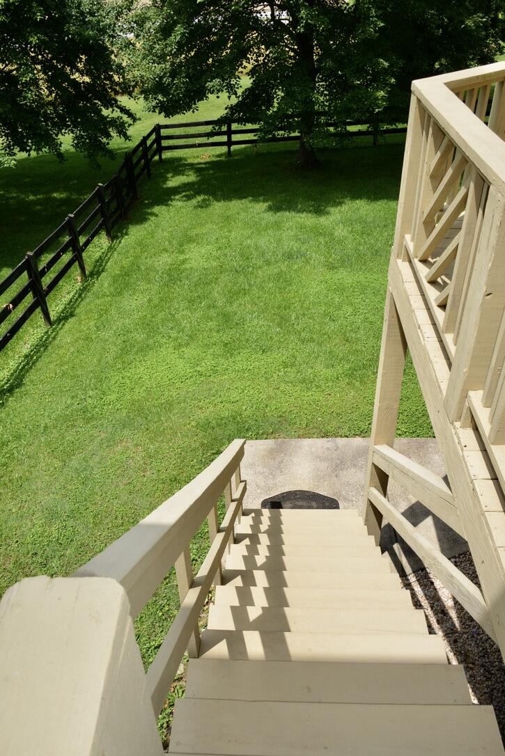 217 Pogue Drive Property Photo 53