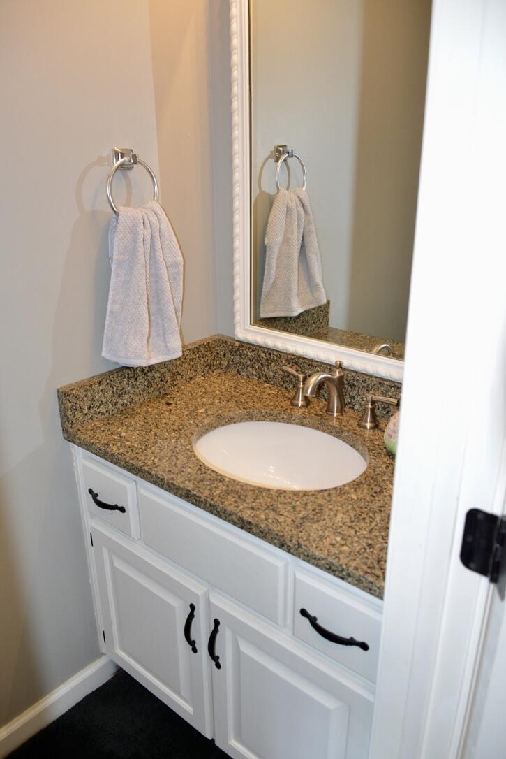217 Pogue Drive Property Photo 60